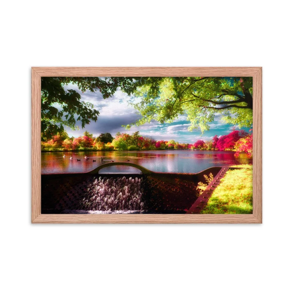enhanced-matte-paper-framed-poster-(in)-red-oak-12x18-transparent-65b6c409b5e84.jpg
