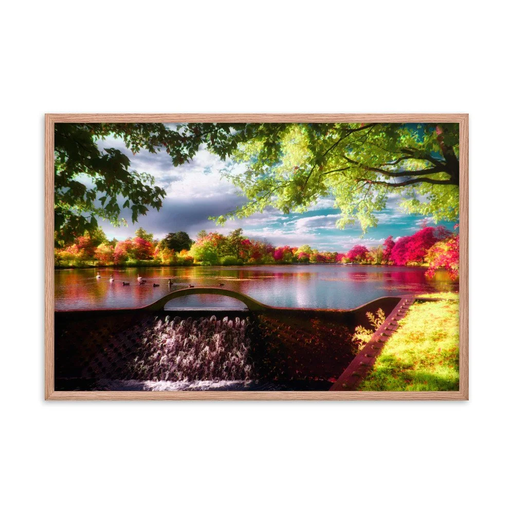 enhanced-matte-paper-framed-poster-(in)-red-oak-24x36-transparent-65b6c409b5fa9.jpg
