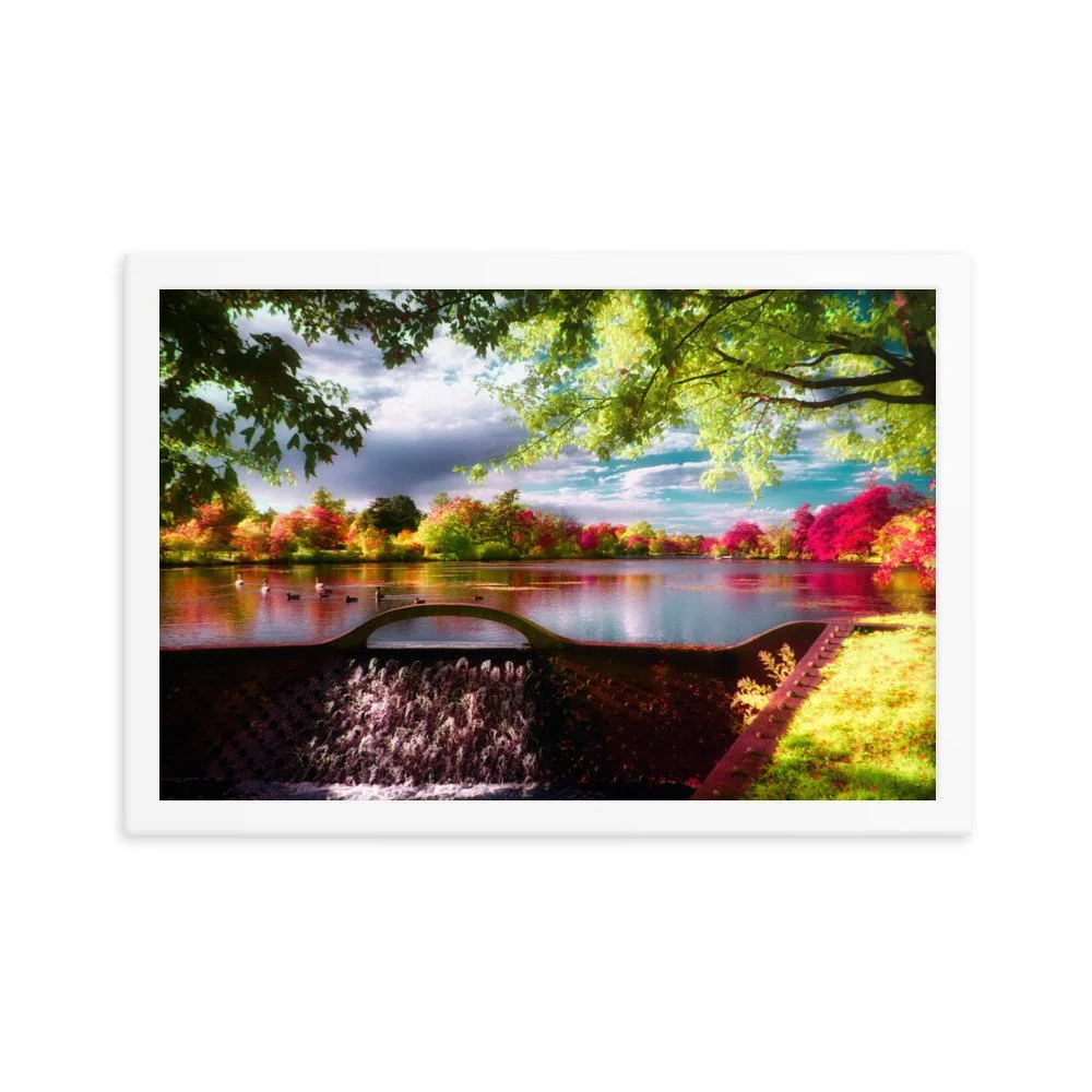 enhanced-matte-paper-framed-poster-(in)-white-12x18-transparent-65b6c409b6008.jpg