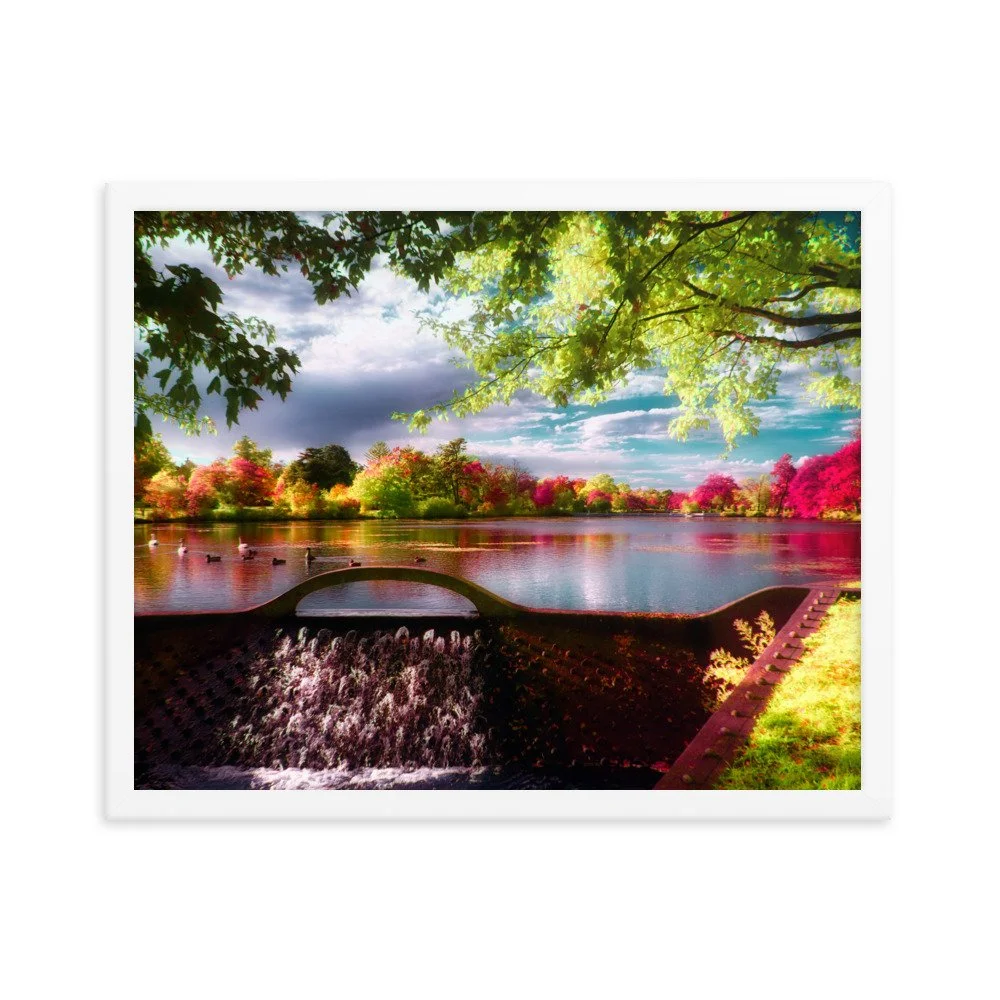 enhanced-matte-paper-framed-poster-(in)-white-16x20-transparent-65b6c409b6068.jpg