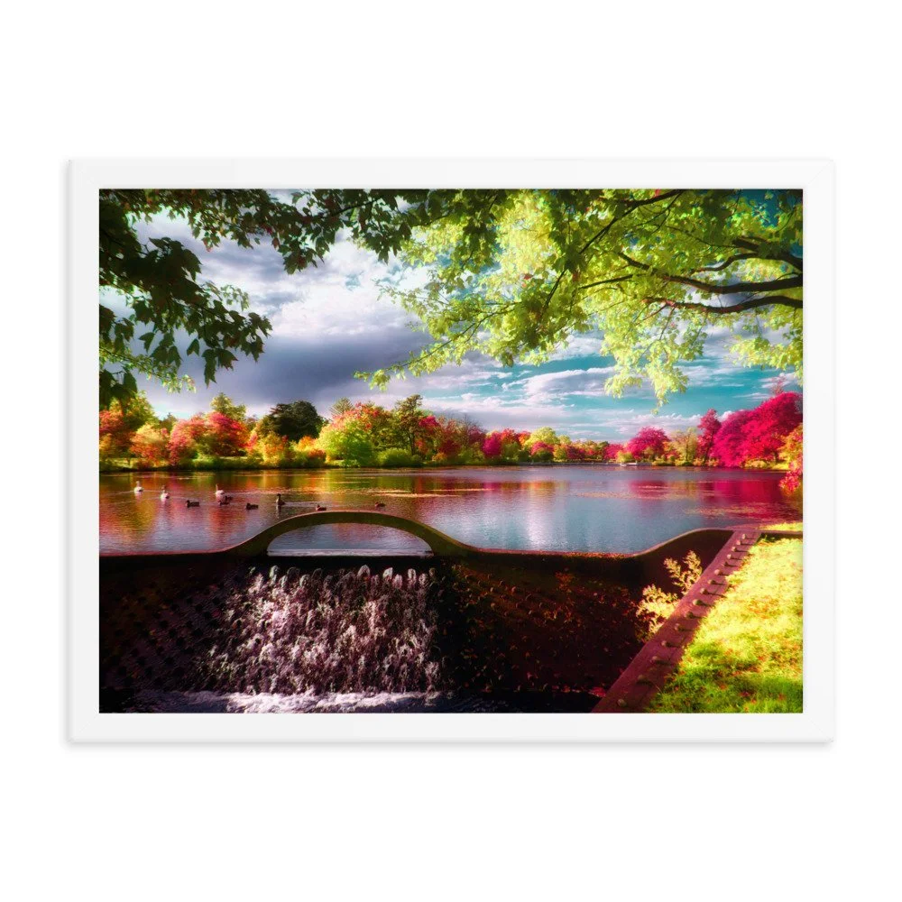 enhanced-matte-paper-framed-poster-(in)-white-18x24-transparent-65b6c409b60d7.jpg