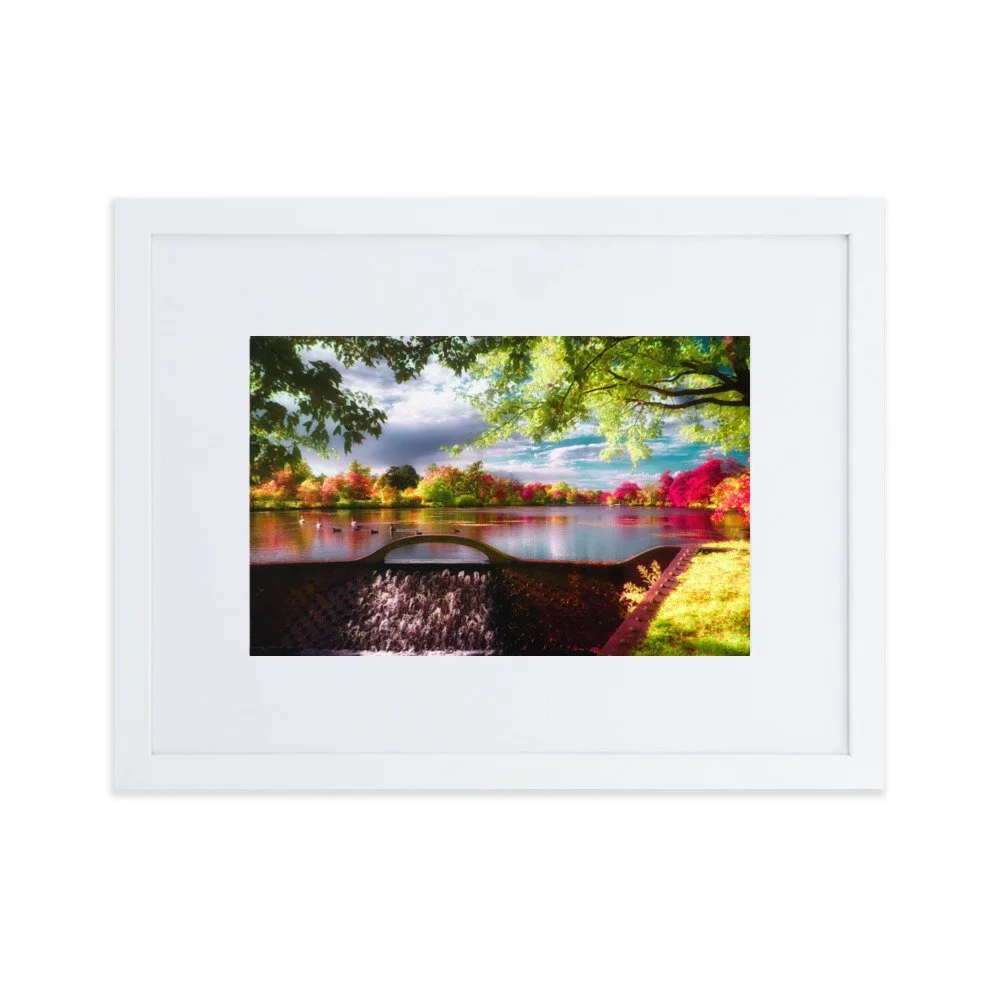matte-paper-framed-poster-with-mat-(cm)-white-30x40-cm-transparent-65b6c498707c4.jpg