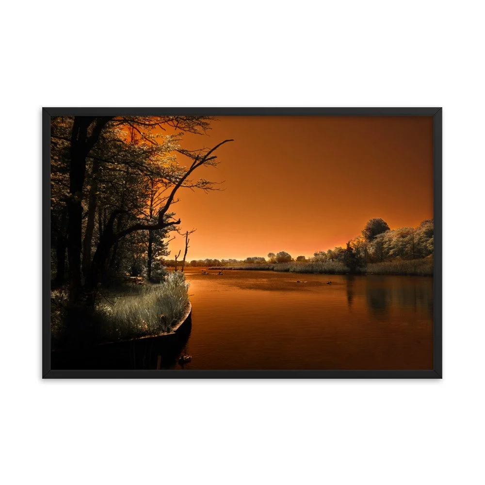 enhanced-matte-paper-framed-poster-(in)-black-24x36-transparent-674a32d78de0b.jpg