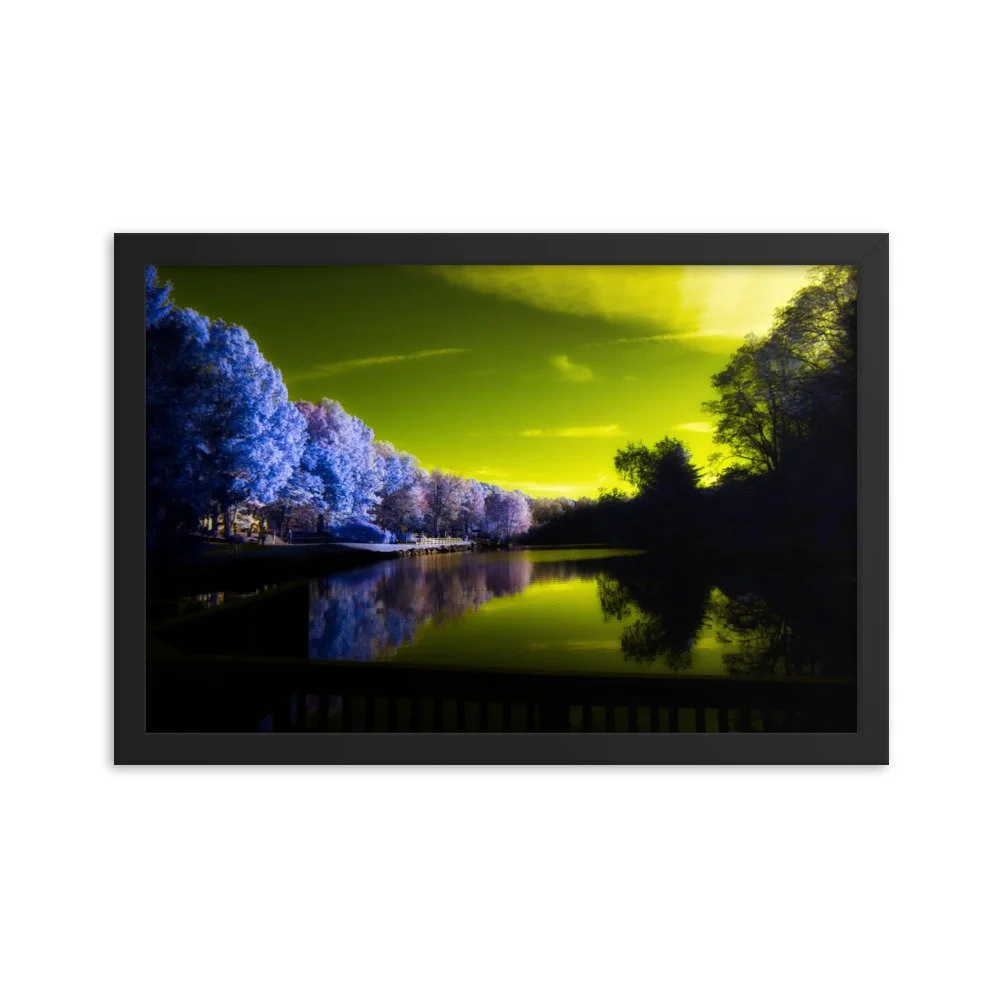 enhanced-matte-paper-framed-poster-(in)-black-12x18-transparent-674a3feec343e.jpg
