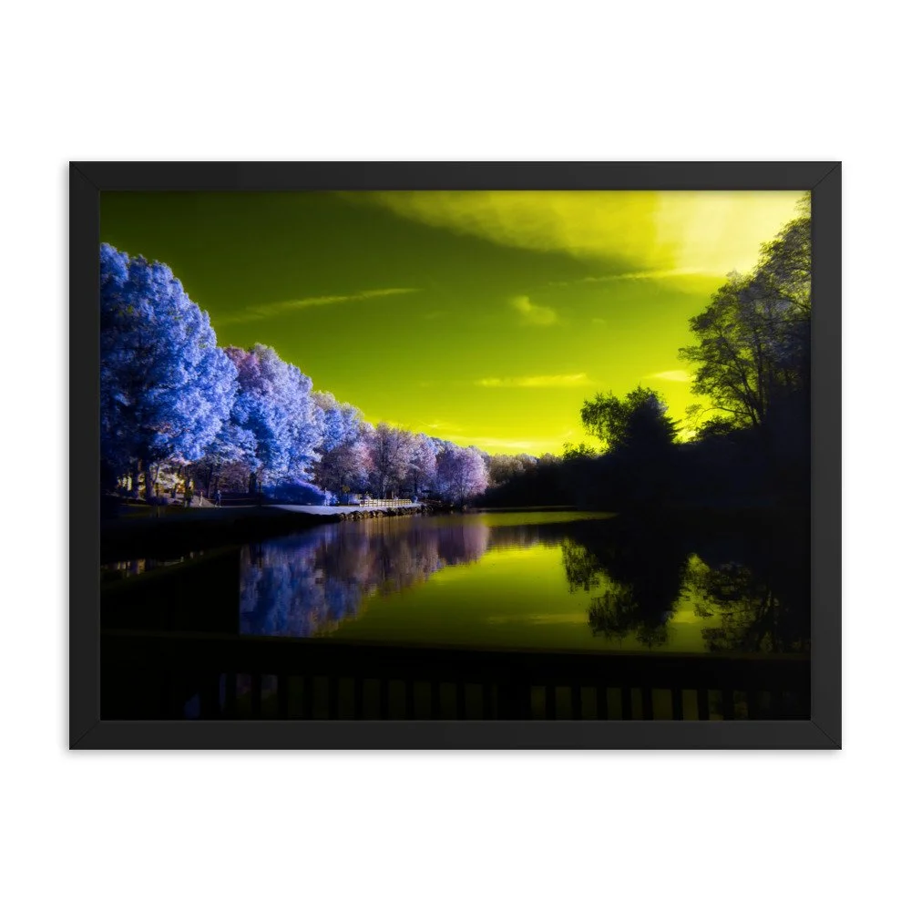 enhanced-matte-paper-framed-poster-(in)-black-18x24-transparent-674a3feec3661.jpg
