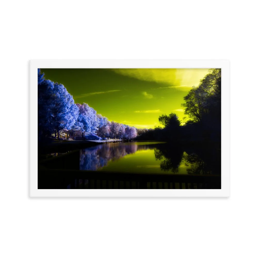 enhanced-matte-paper-framed-poster-(in)-white-12x18-transparent-674a3feec3802.jpg