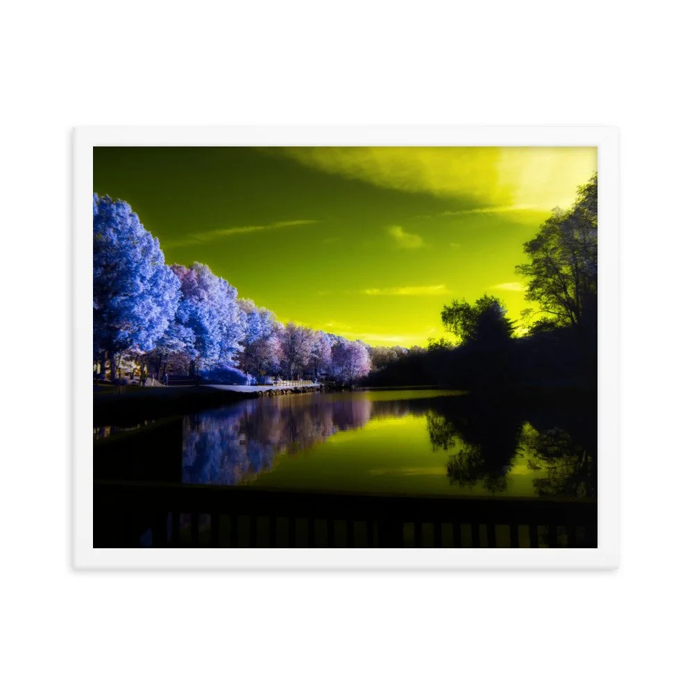 enhanced-matte-paper-framed-poster-(in)-white-16x20-transparent-674a3feec3905.jpg