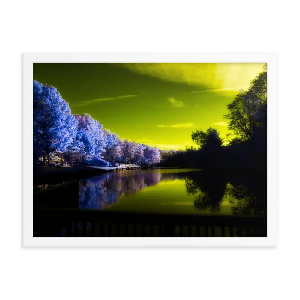 enhanced-matte-paper-framed-poster-(in)-white-18x24-transparent-674a3feec3a11.jpg