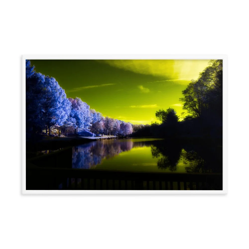 enhanced-matte-paper-framed-poster-(in)-white-24x36-transparent-674a3feec3b13.jpg