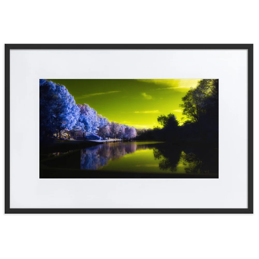 matte-paper-framed-poster-with-mat-(cm)-black-61x91-cm-transparent-674a406d429ab.jpg