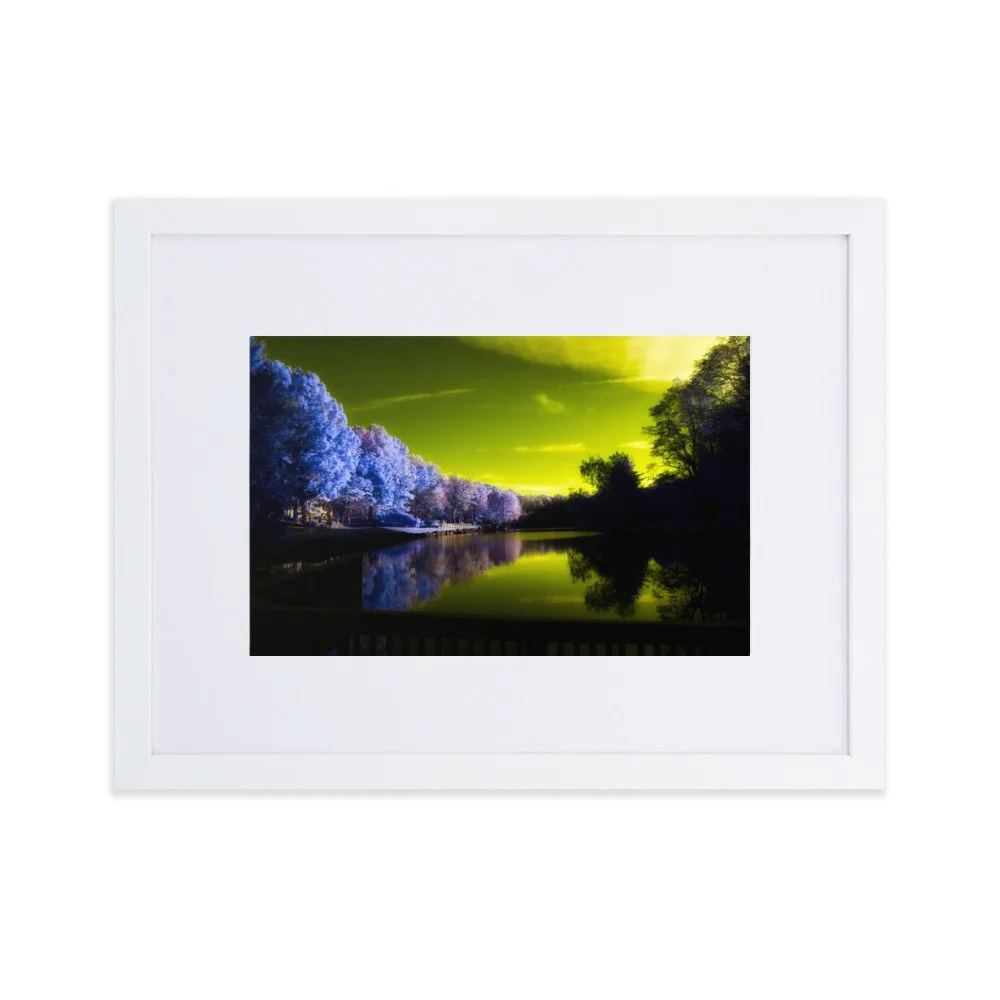 matte-paper-framed-poster-with-mat-(cm)-white-30x40-cm-transparent-674a406d433ad.jpg