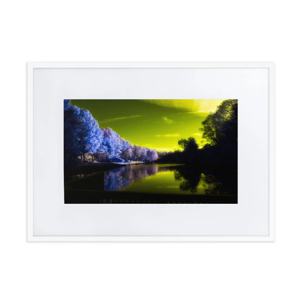matte-paper-framed-poster-with-mat-(cm)-white-50x70-cm-transparent-674a406d43482.jpg