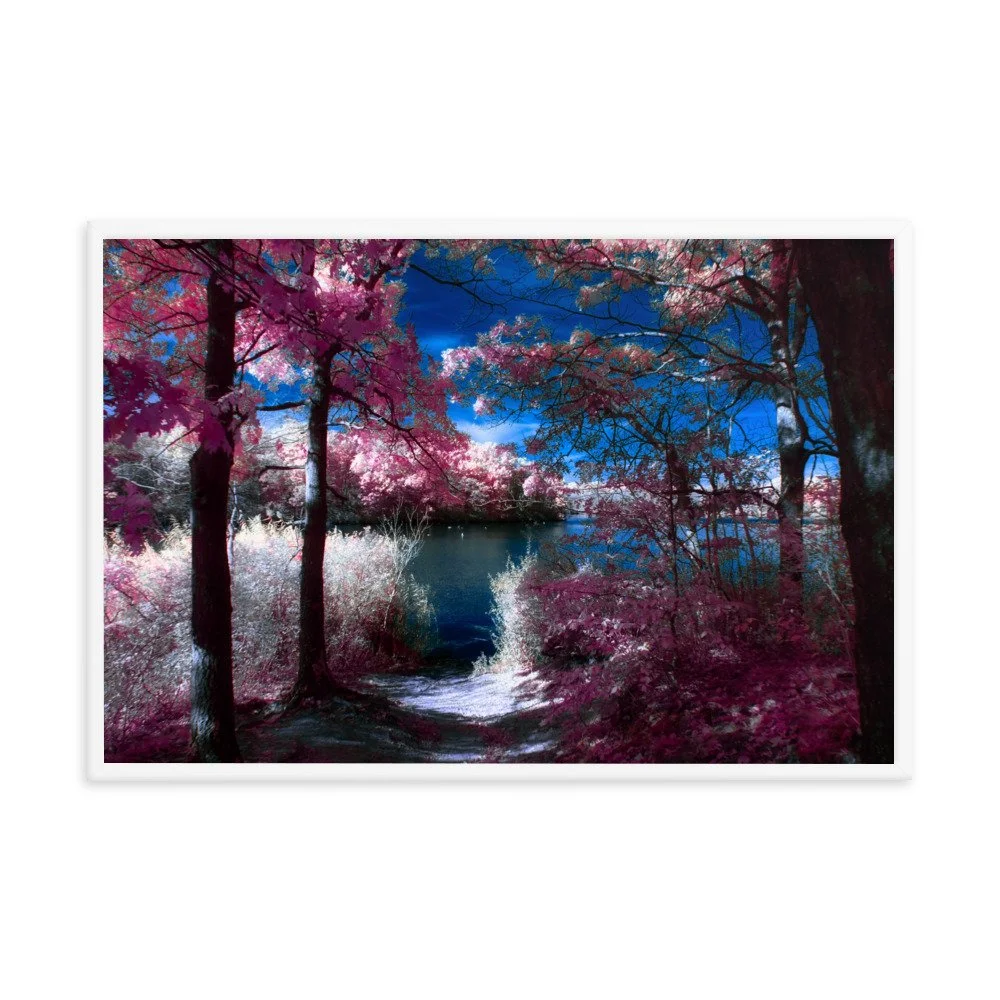 enhanced-matte-paper-framed-poster-(in)-white-24x36-transparent-674a7e4f668a0.jpg
