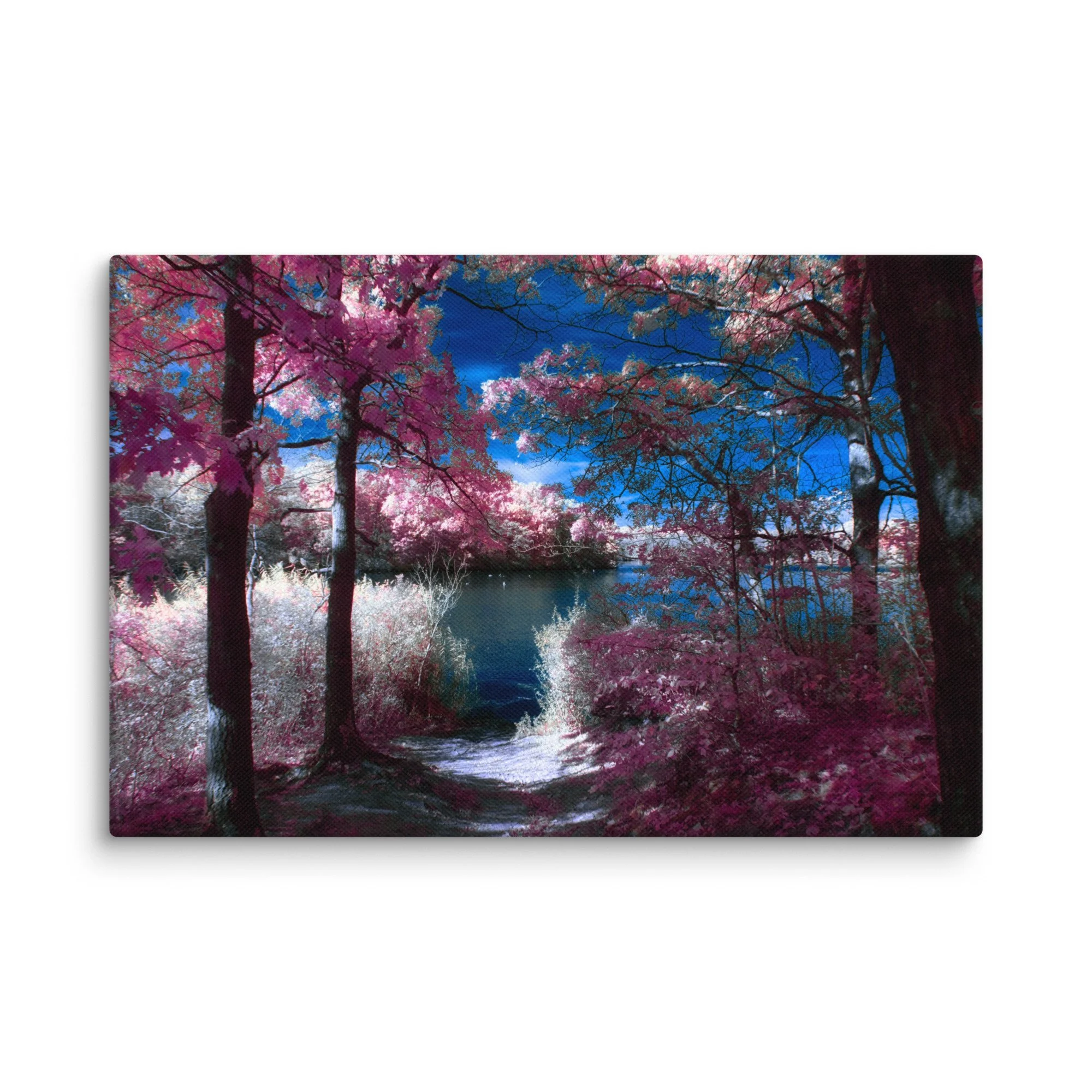 canvas-(in)-12x18-wall-674b8695cad8f.jpg
