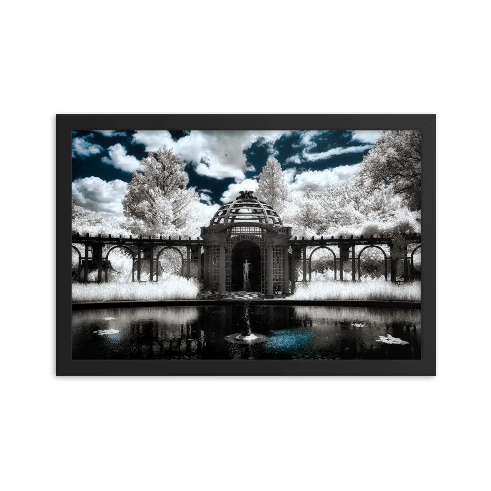 enhanced-matte-paper-framed-poster-(in)-black-12x18-transparent-674b8a89cd158.jpg