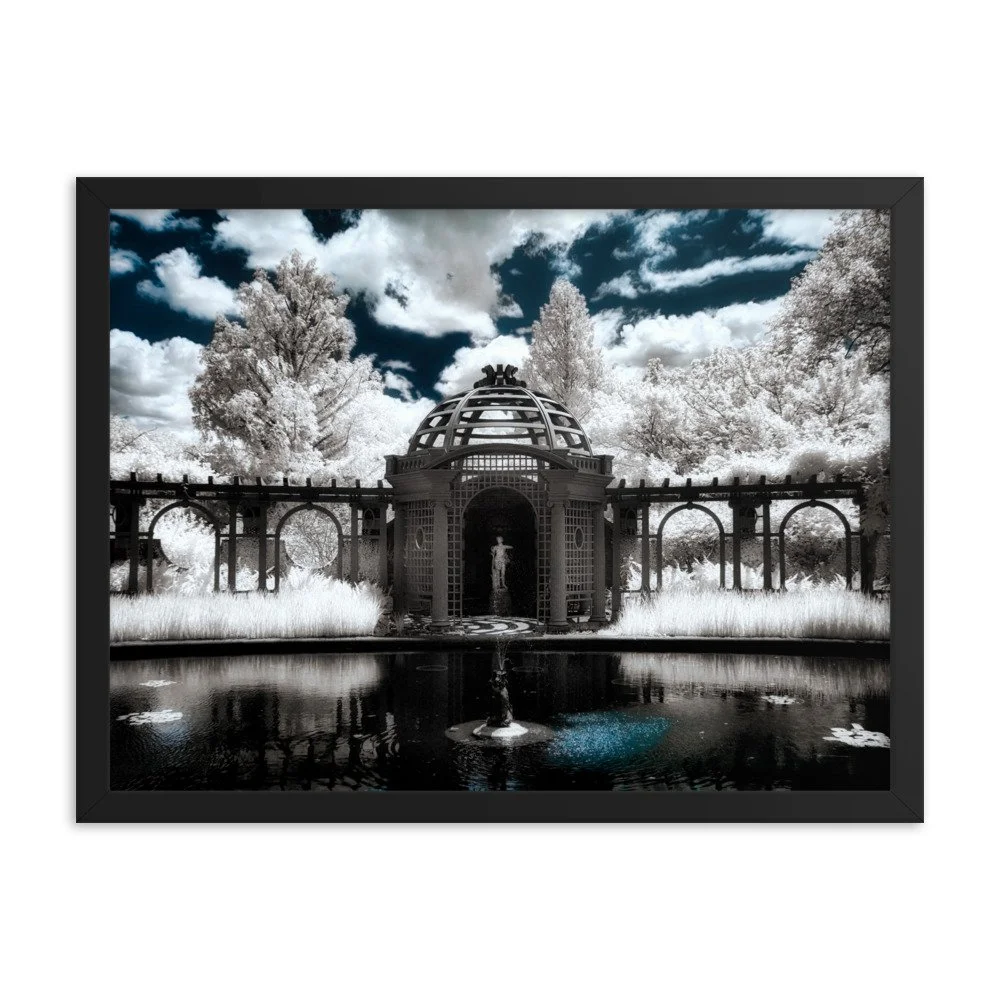 enhanced-matte-paper-framed-poster-(in)-black-18x24-transparent-674b8a89cd299.jpg