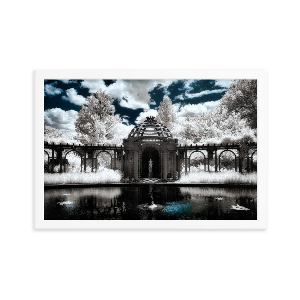 enhanced-matte-paper-framed-poster-(in)-white-12x18-transparent-674b8a89cd372.jpg