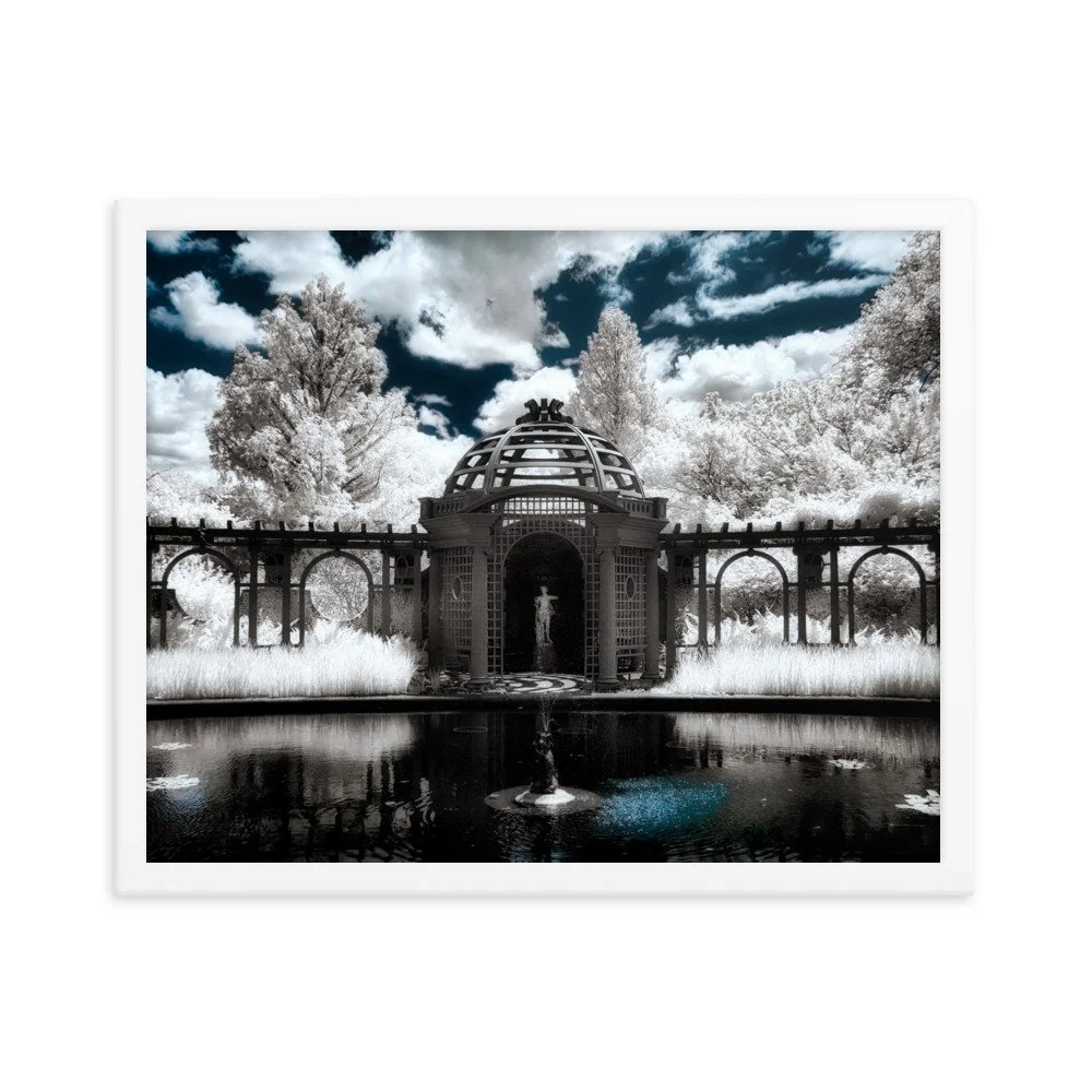 enhanced-matte-paper-framed-poster-(in)-white-16x20-transparent-674b8a89cd3ff.jpg