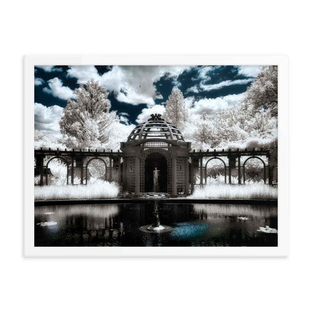 enhanced-matte-paper-framed-poster-(in)-white-18x24-transparent-674b8a89cd48c.jpg