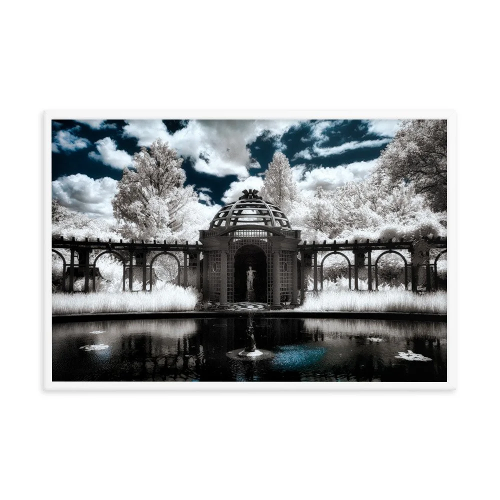 enhanced-matte-paper-framed-poster-(in)-white-24x36-transparent-674b8a89cd518.jpg