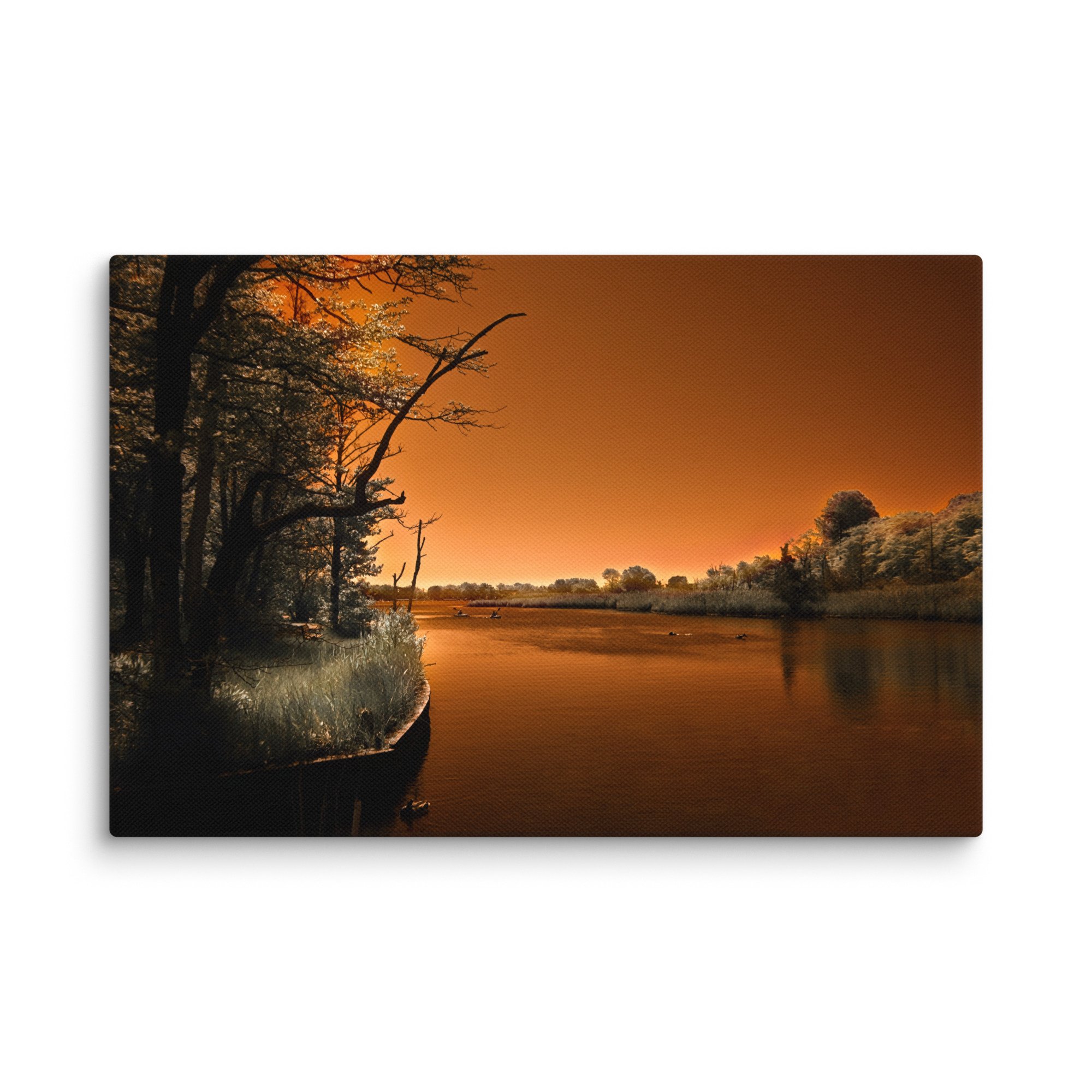canvas-(in)-12x18-wall-674bdabd3eaa7.jpg