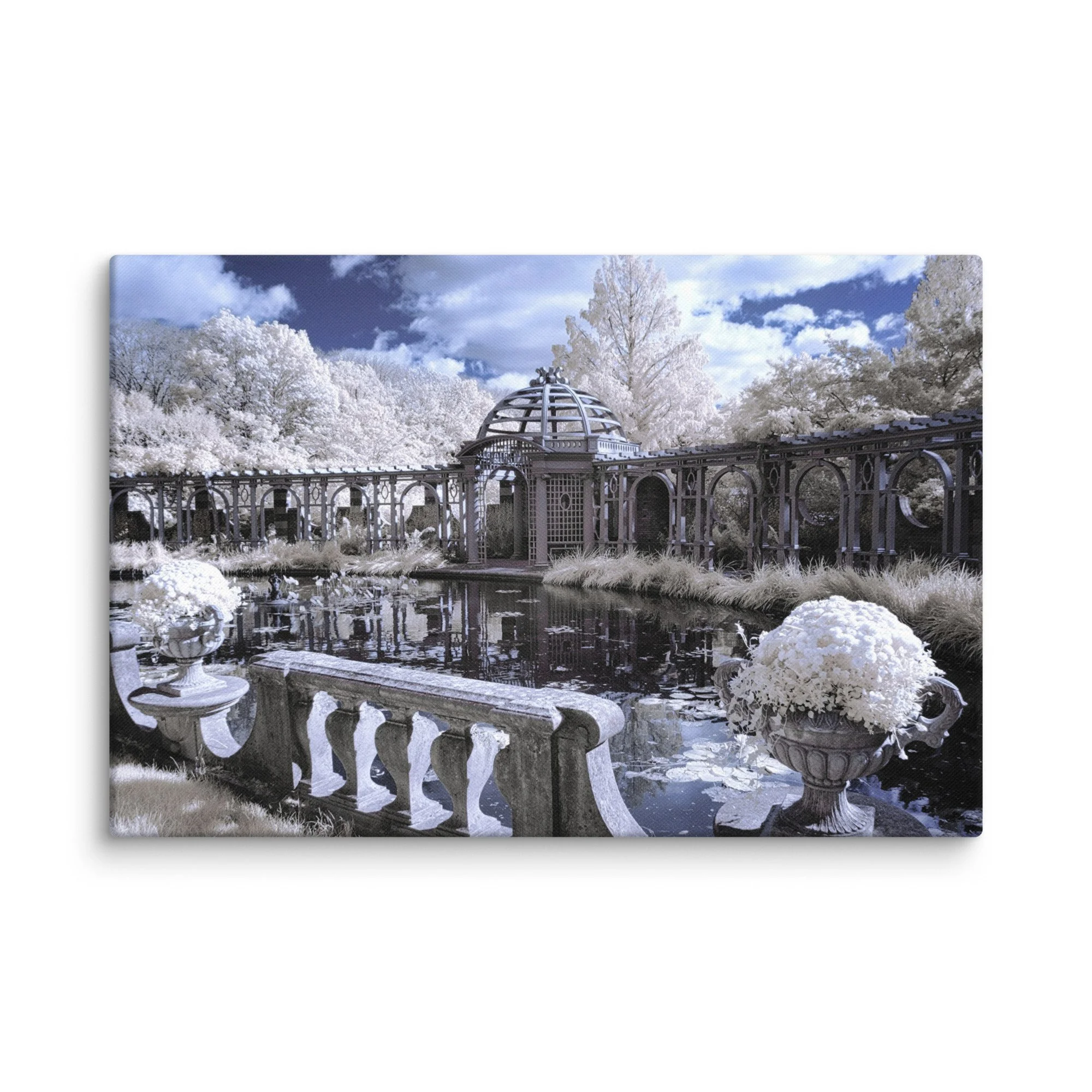 canvas-(in)-20x30-wall-674be03130861.jpg