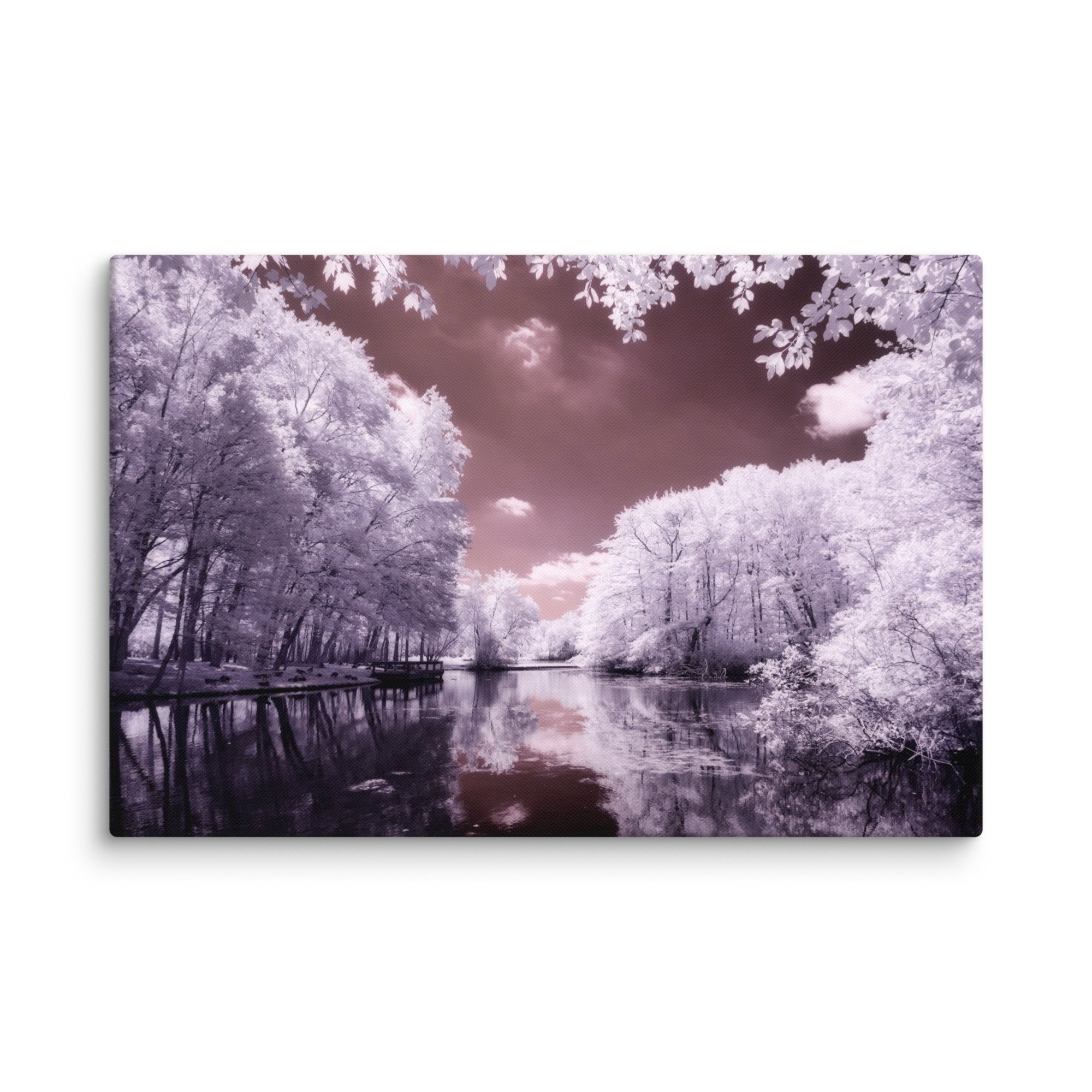 canvas-(in)-20x30-wall-674bec0ceaf91.jpg