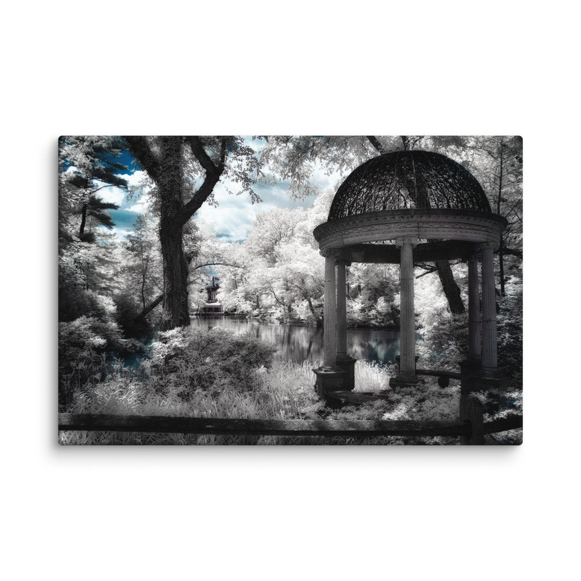 canvas-(in)-12x18-wall-674c6e118b8b6.jpg