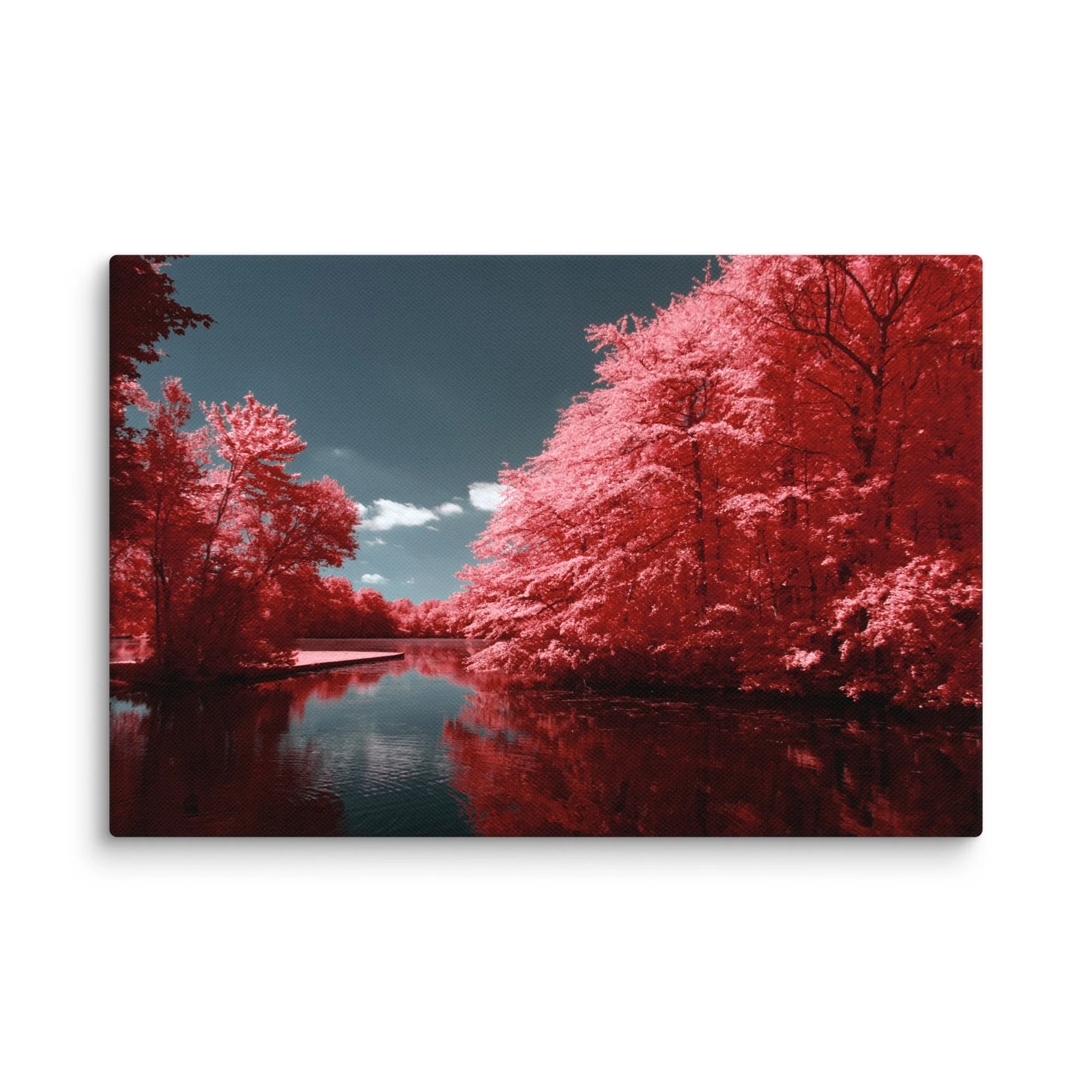 canvas-(in)-12x18-wall-674c7130a3c84.jpg