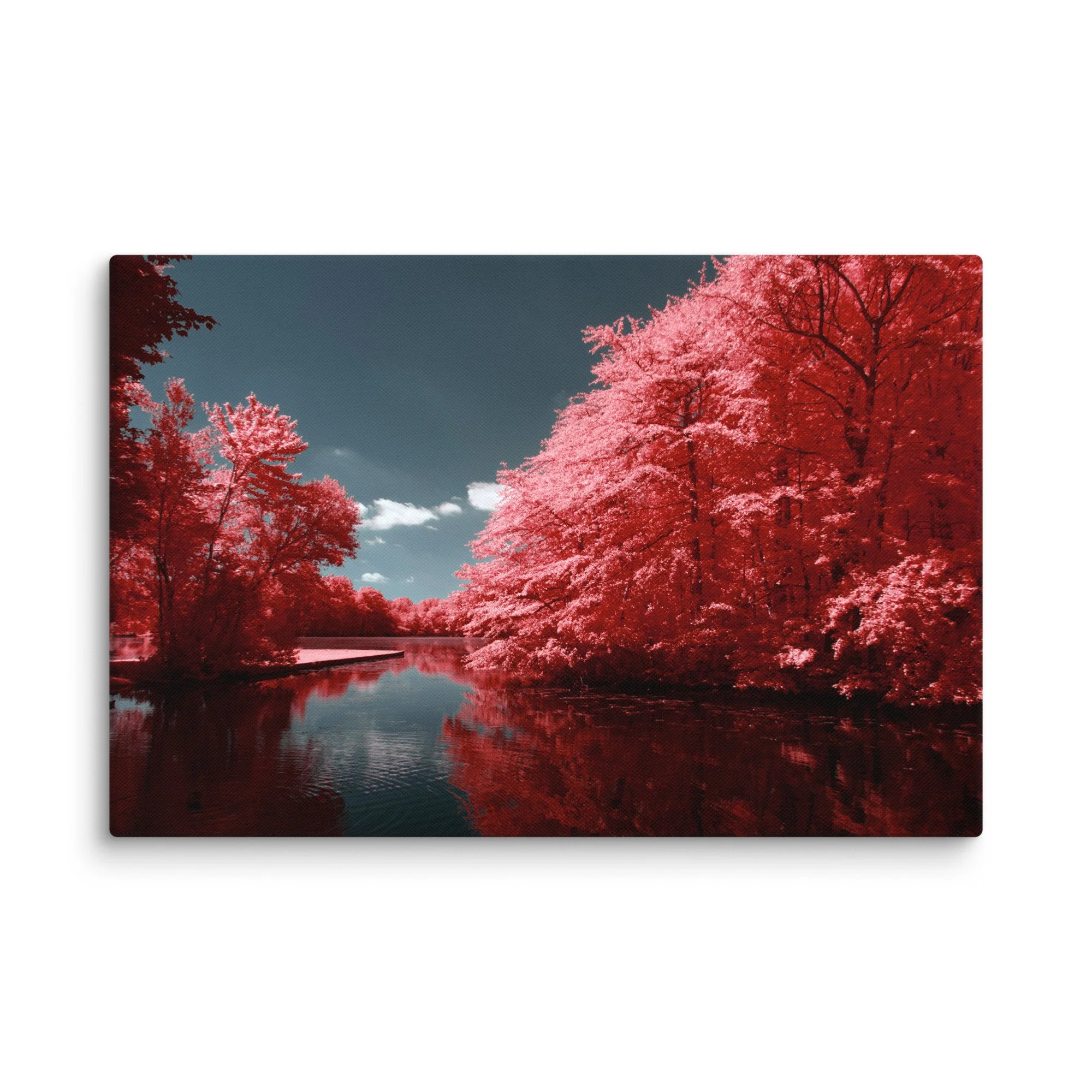 canvas-(in)-20x30-wall-674c7130a3d4a.jpg