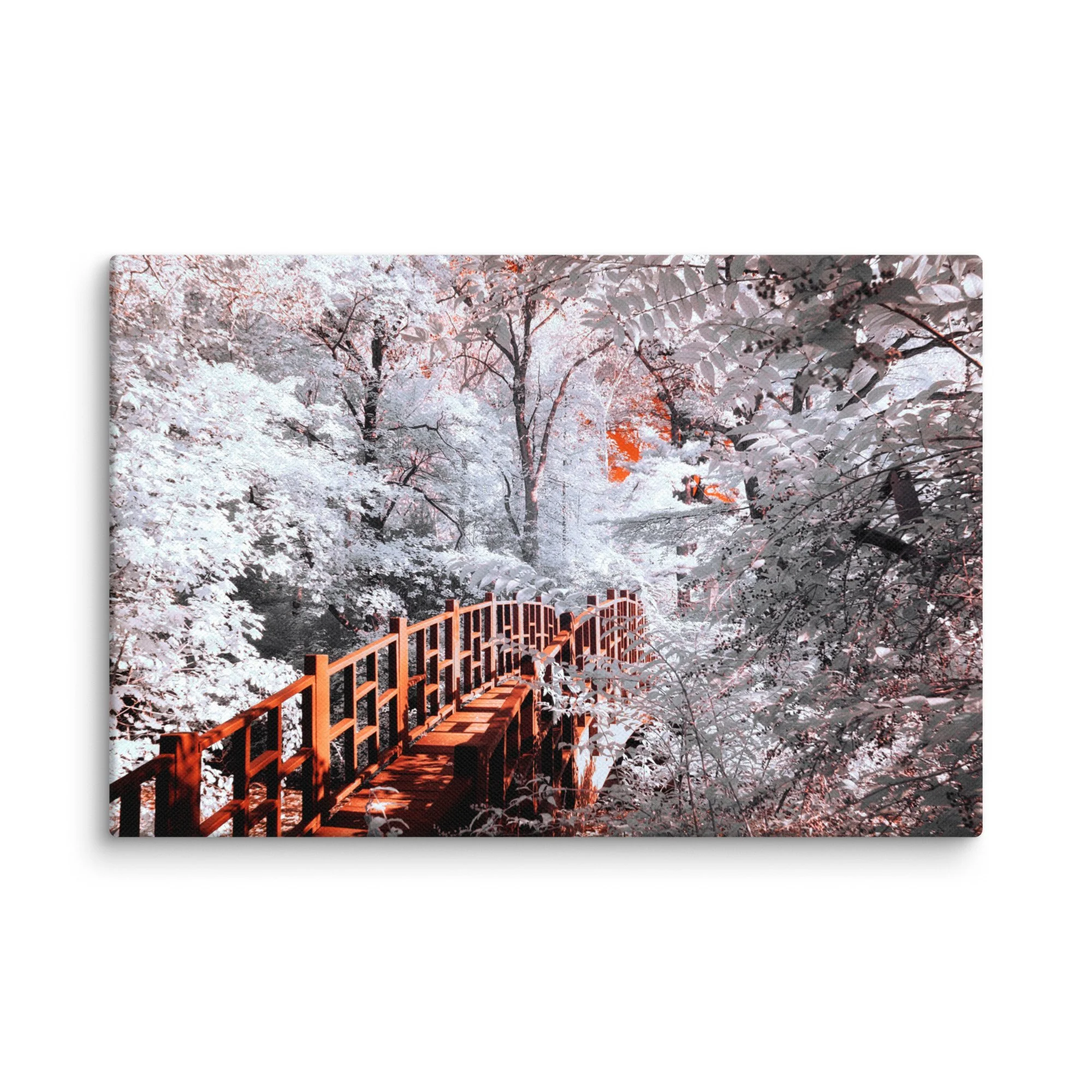 canvas-(in)-12x18-wall-674c77c2e5571.jpg