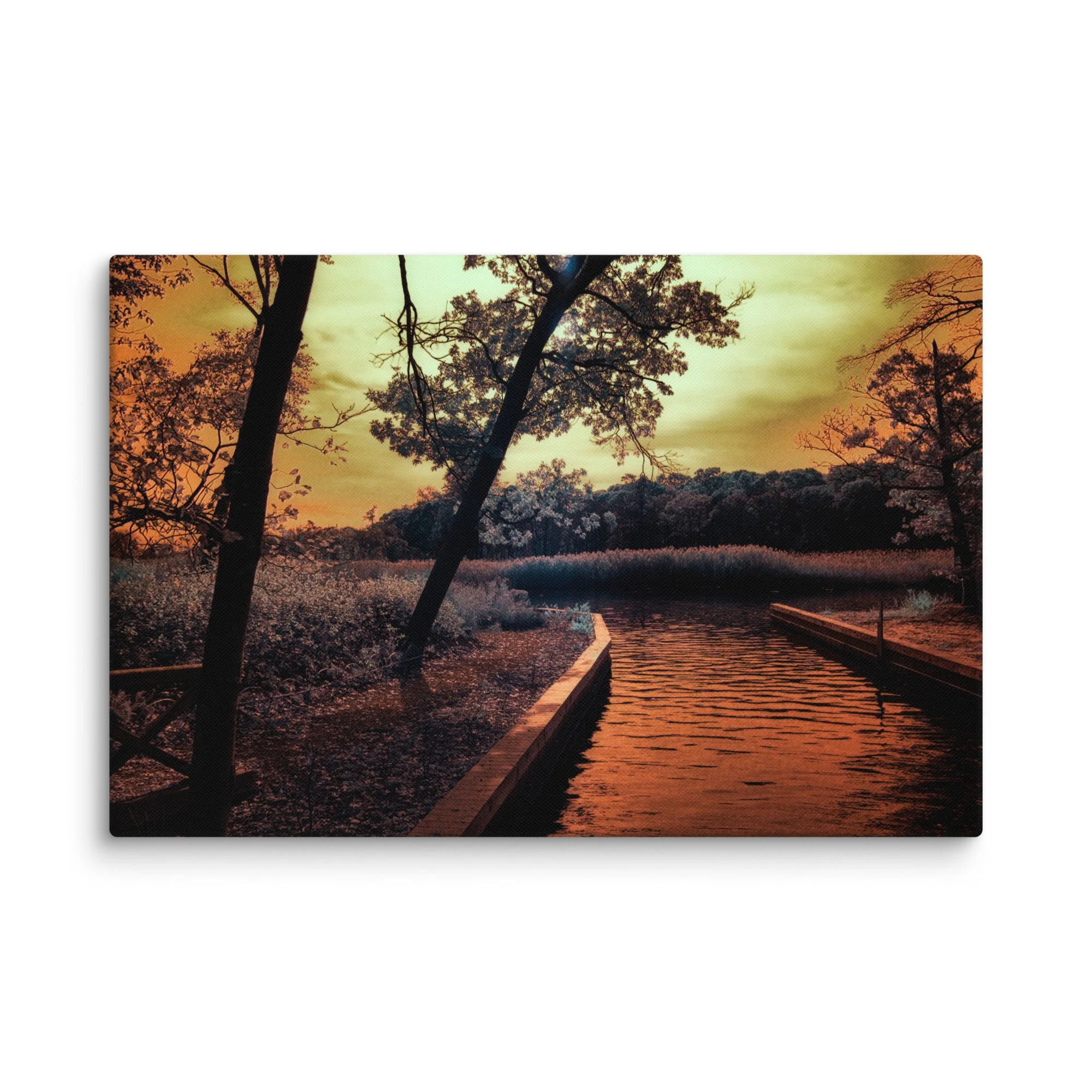 canvas-(in)-20x30-wall-674c7991833bc.jpg