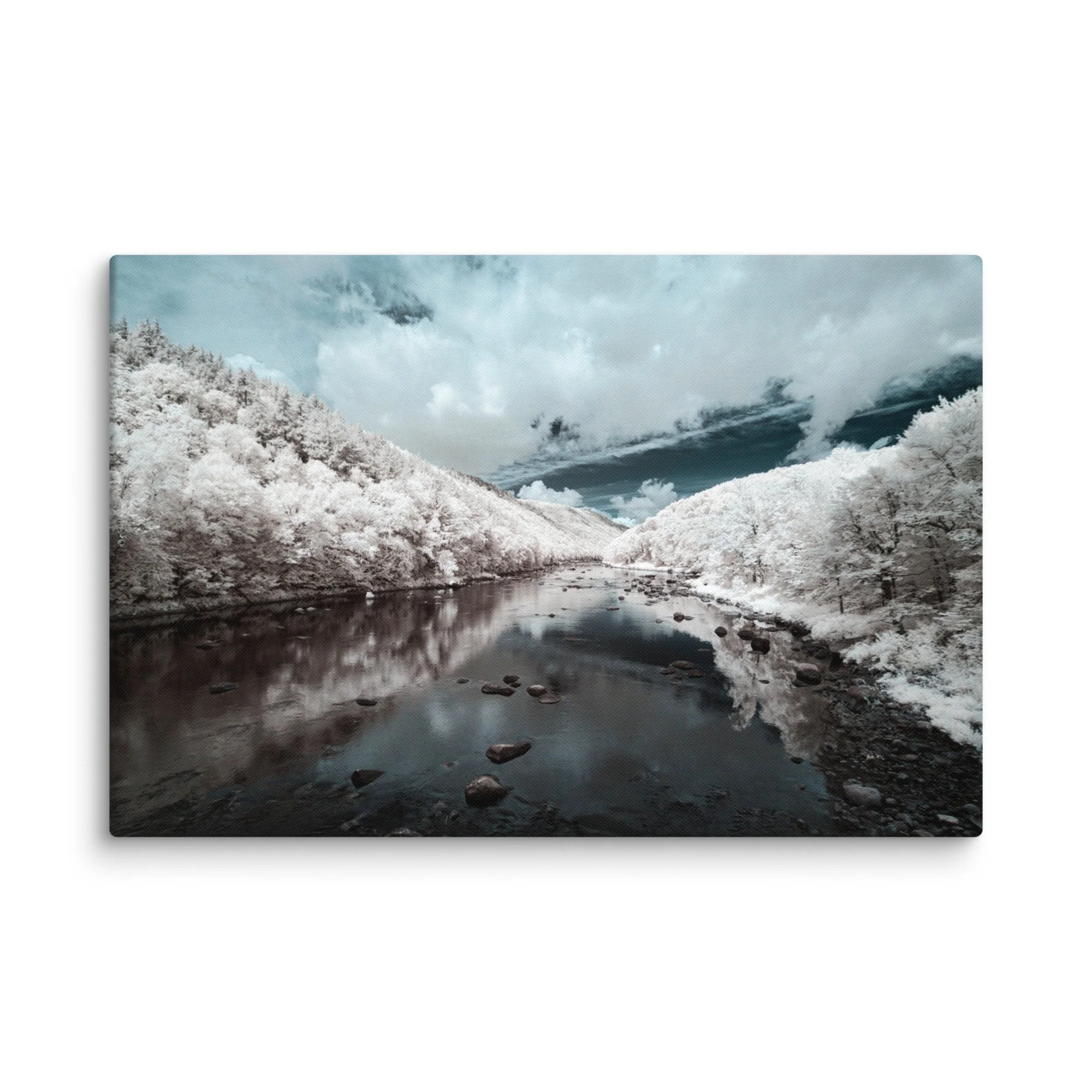 canvas-(in)-16x24-wall-674c7a00f3549.jpg