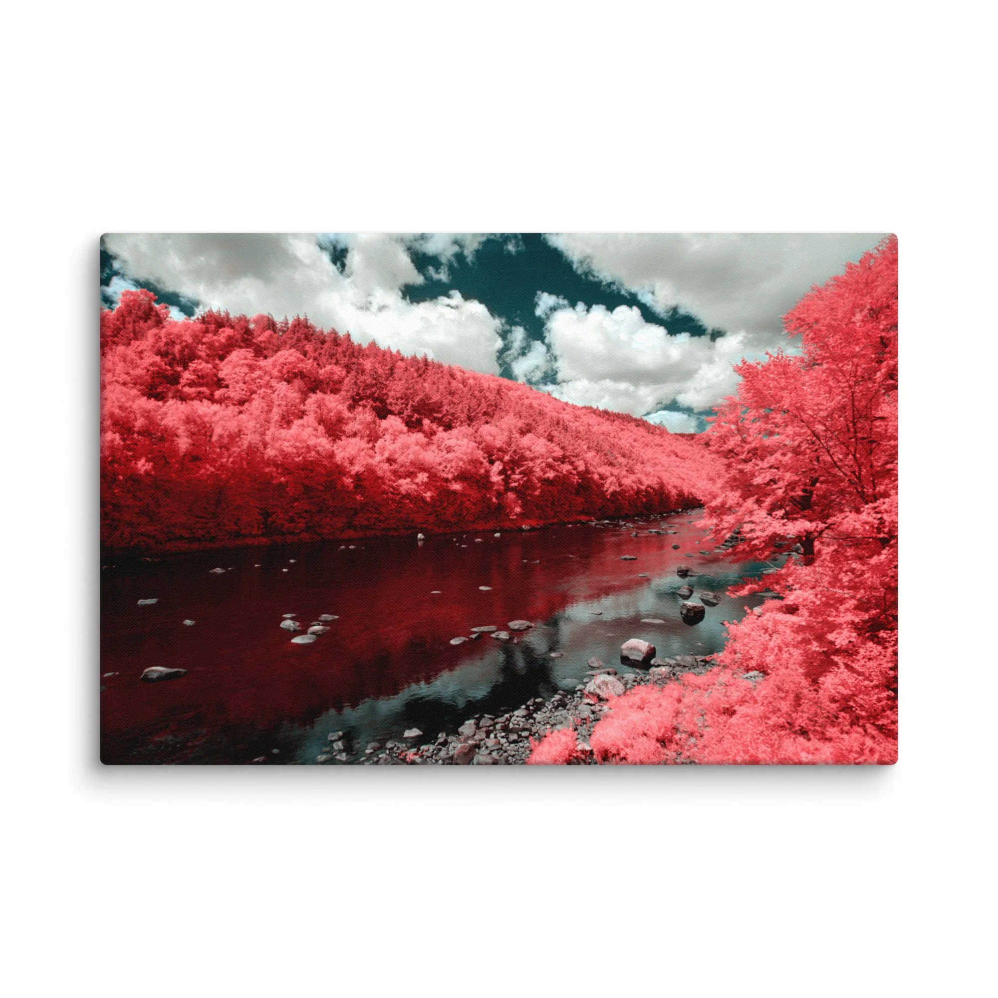 canvas-(in)-16x24-wall-674cae11b7833.jpg