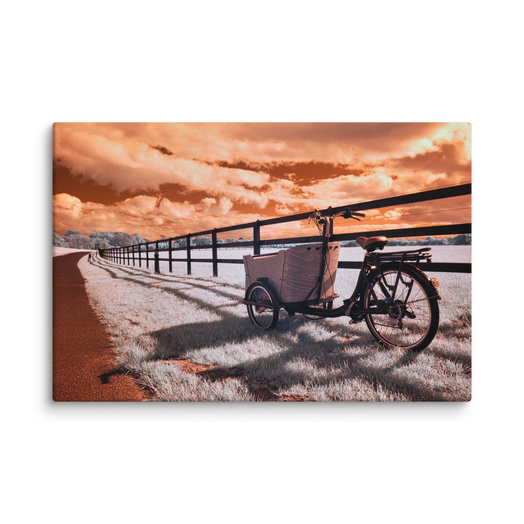 canvas-(in)-20x30-wall-674cb721e4625.jpg