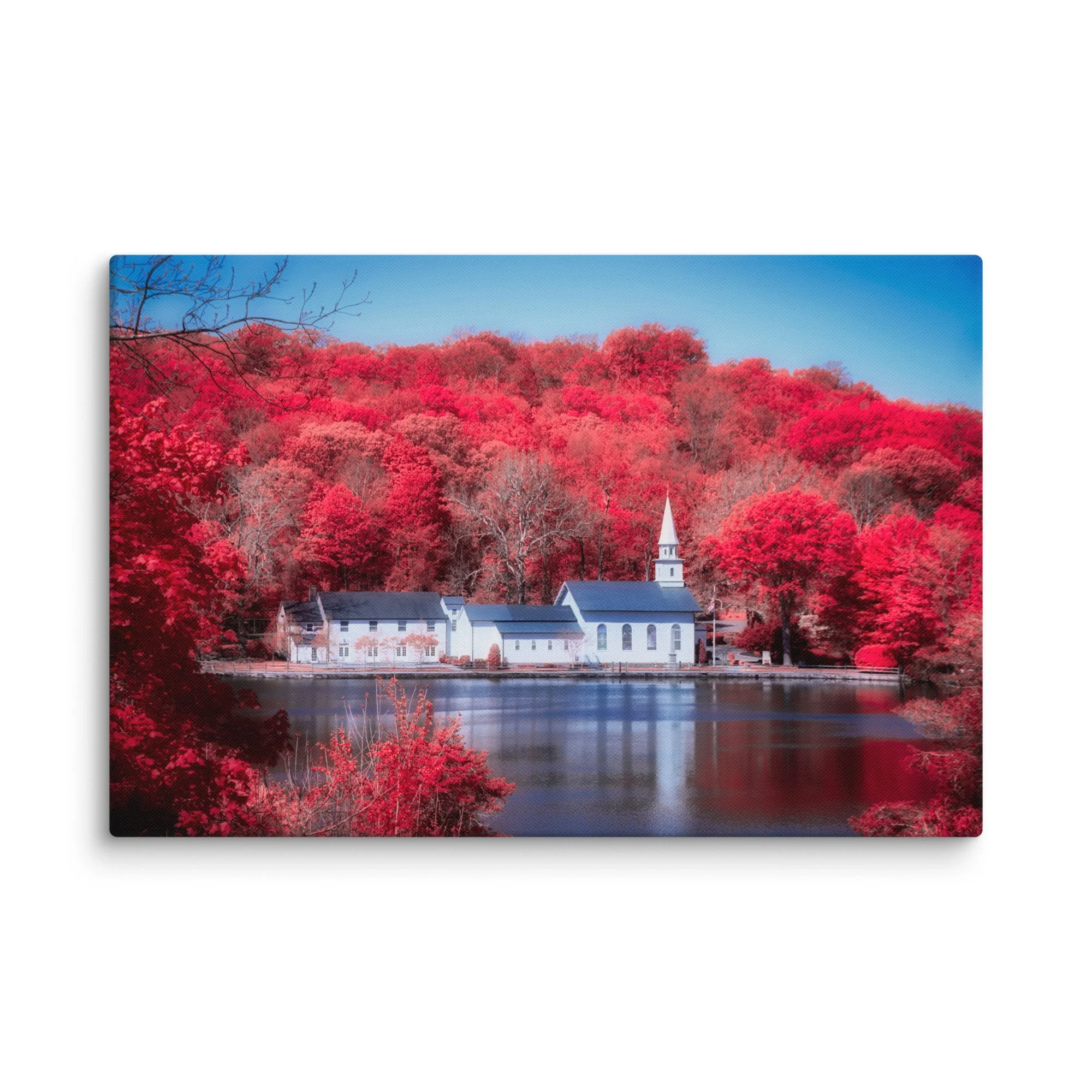 canvas-(in)-24x36-wall-674d14731a824.jpg