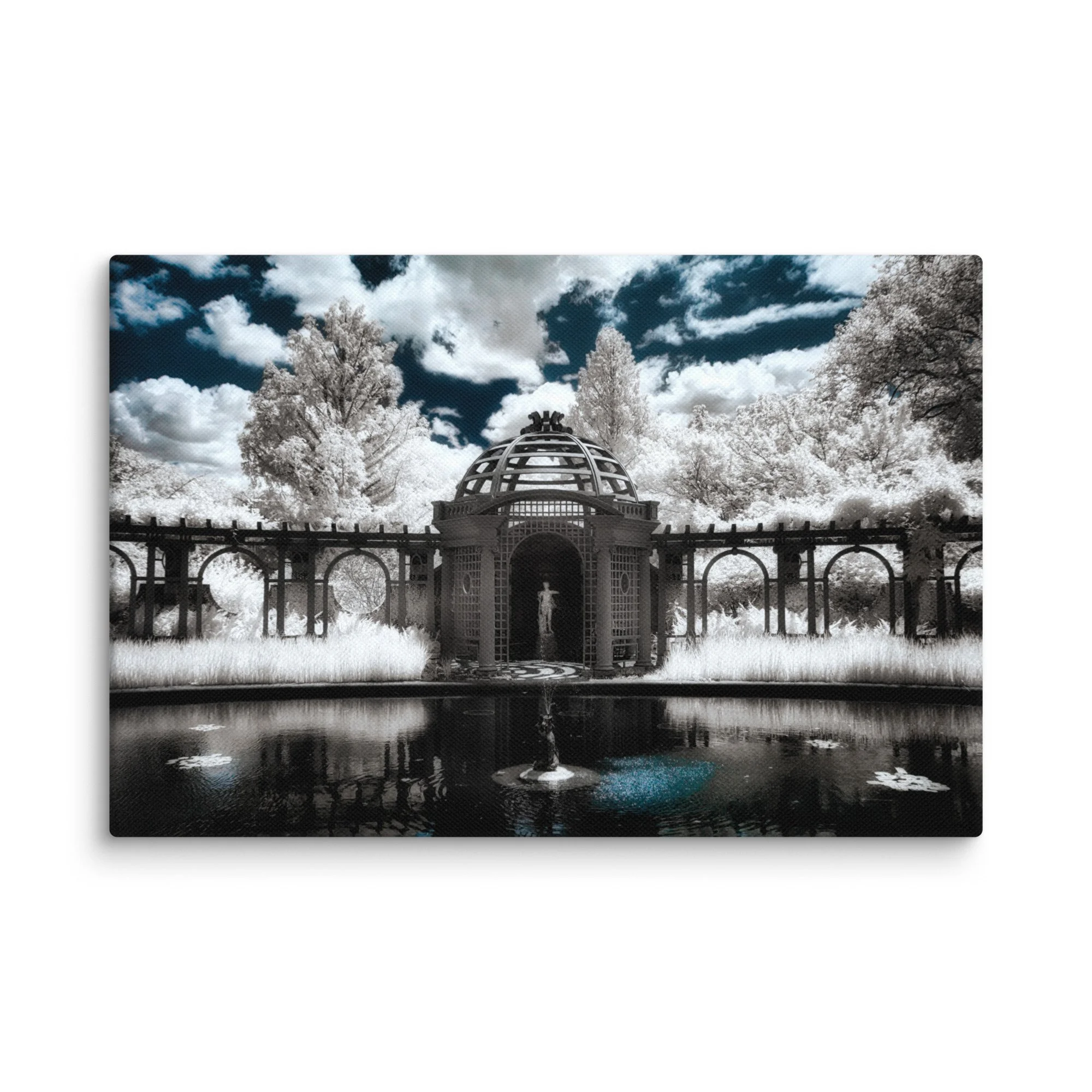canvas-(in)-12x18-wall-674d14d1b79b4.jpg