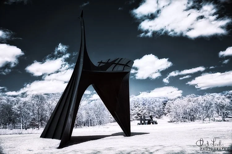 The Arch