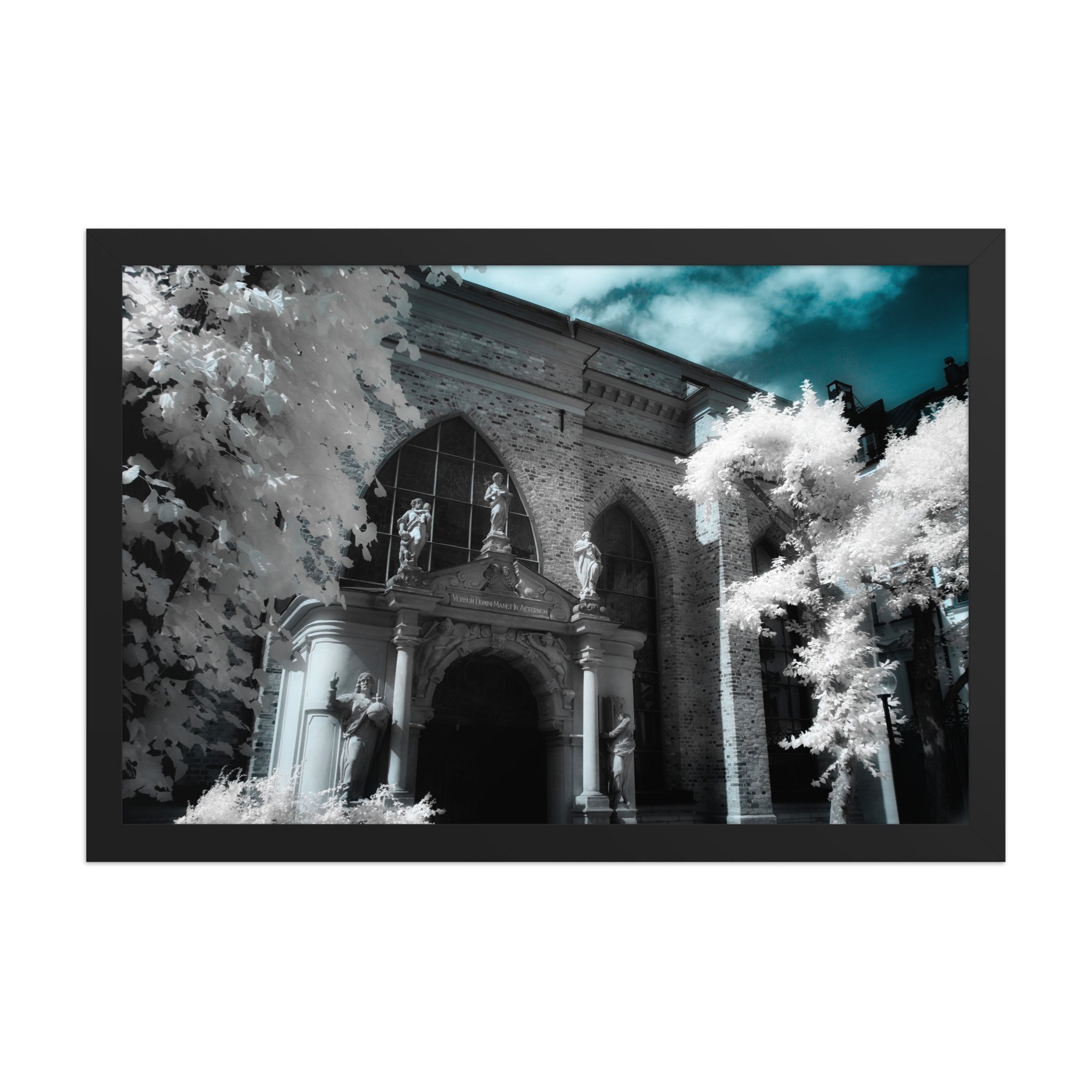 enhanced-matte-paper-framed-poster-(in)-black-12x18-front-6ab811b6e4129.jpg