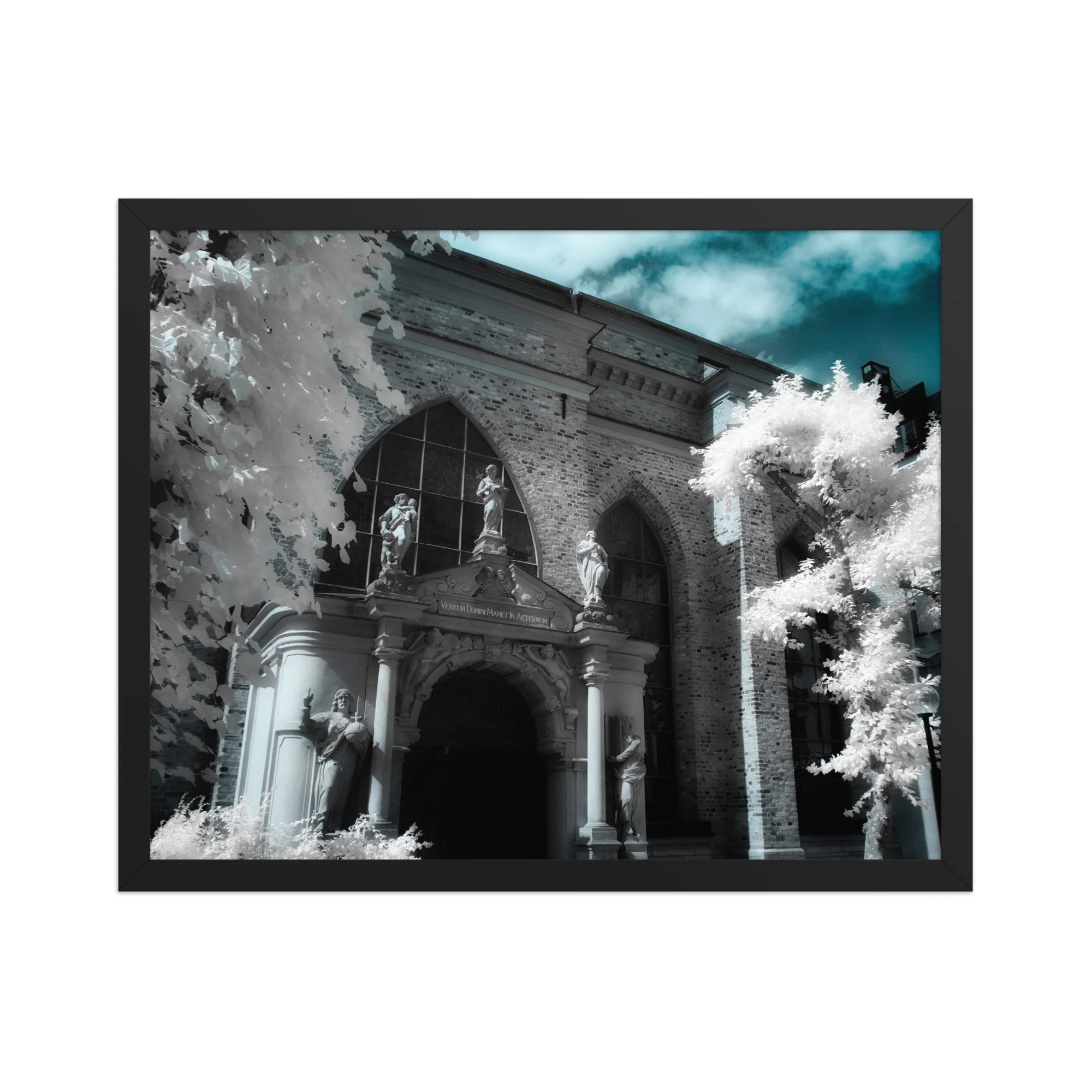 enhanced-matte-paper-framed-poster-(in)-black-16x20-front-6ab811b6e4181.jpg