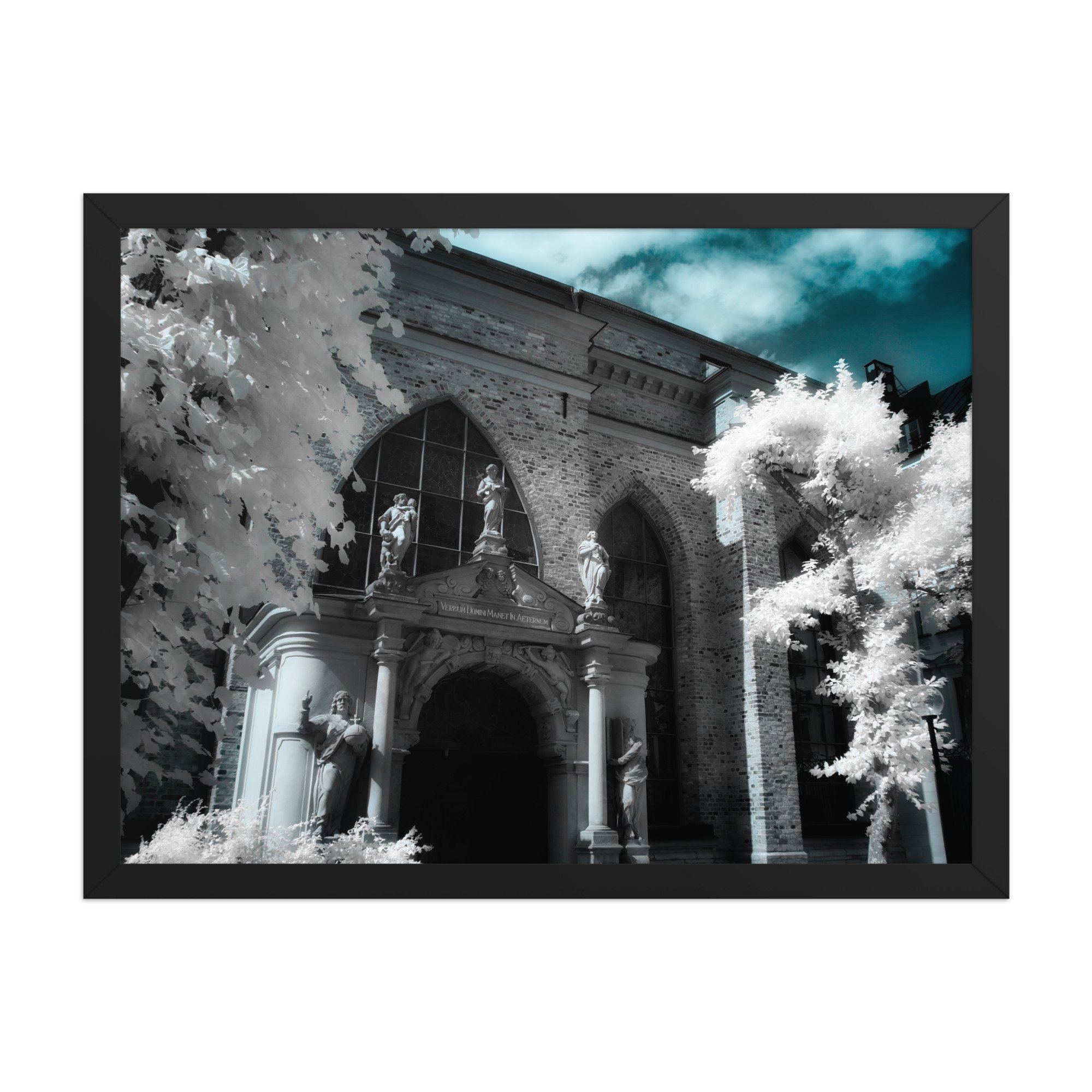 enhanced-matte-paper-framed-poster-(in)-black-18x24-front-6ab811b6e41cf.jpg