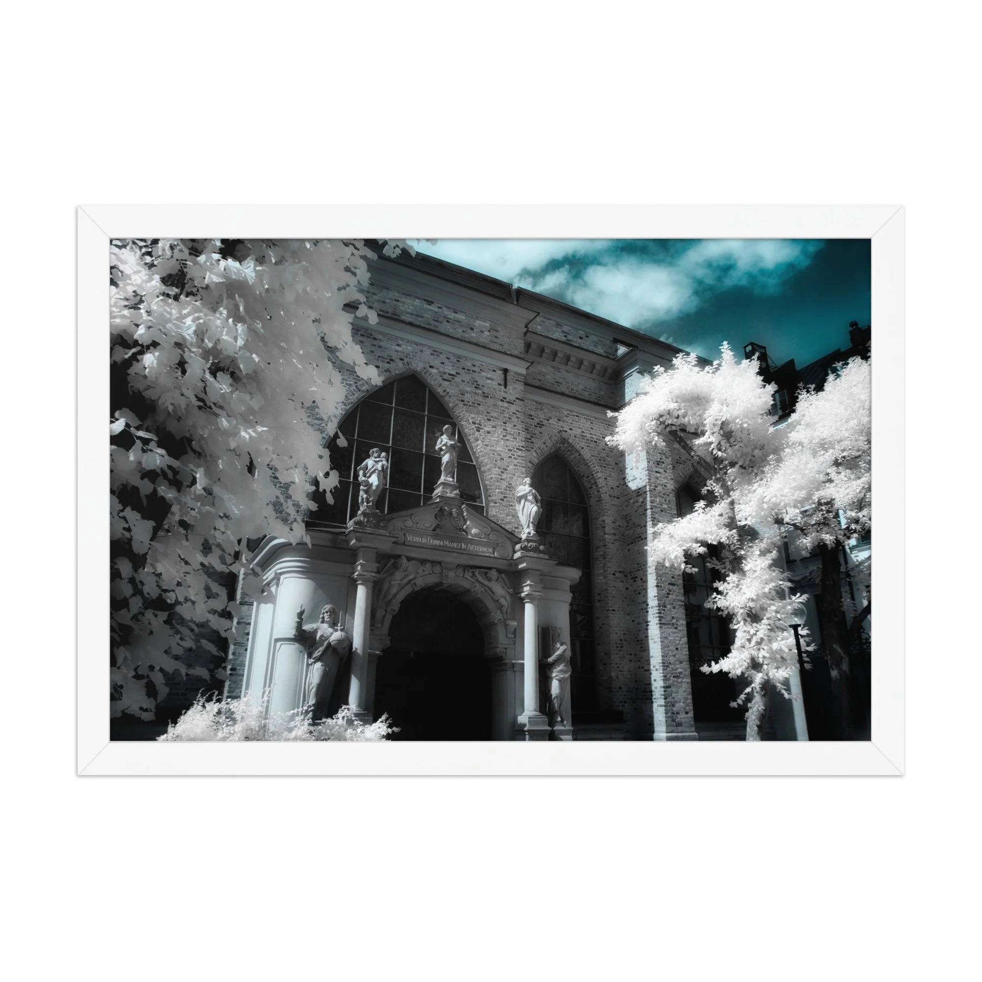 enhanced-matte-paper-framed-poster-(in)-white-12x18-front-6ab811b6e423c.jpg