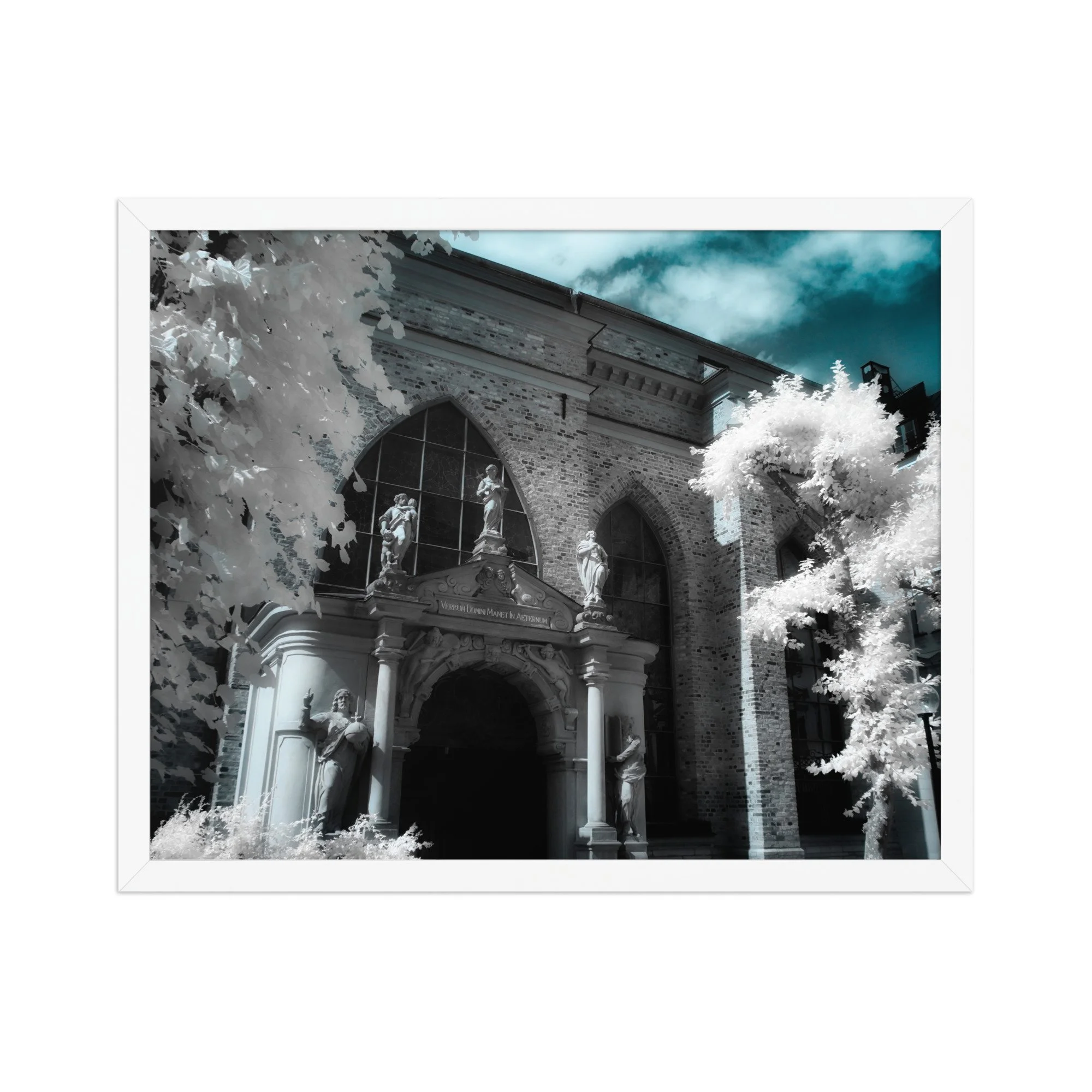 enhanced-matte-paper-framed-poster-(in)-white-16x20-front-6ab811b6e427e.jpg