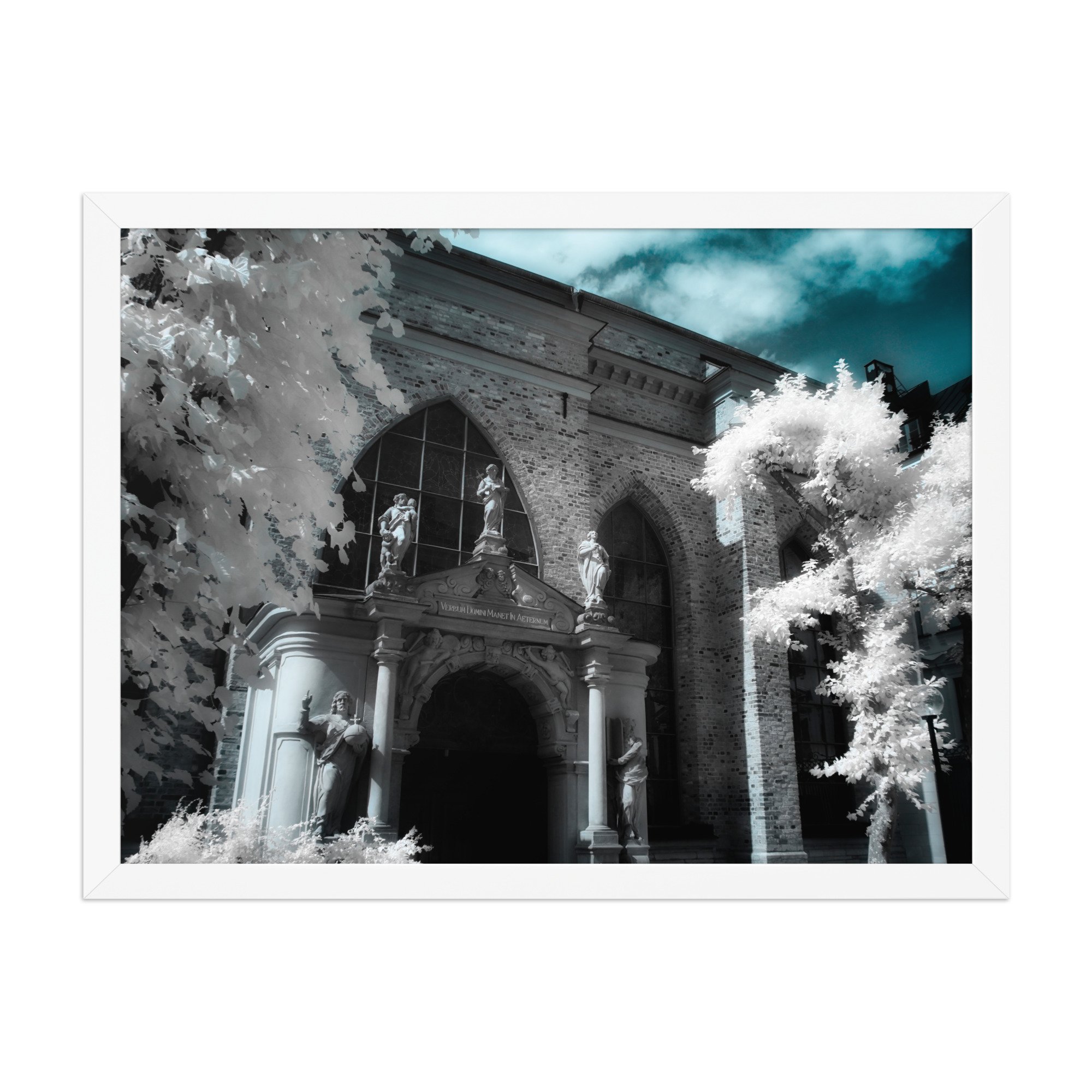 enhanced-matte-paper-framed-poster-(in)-white-18x24-front-6ab811b6e42b8.jpg