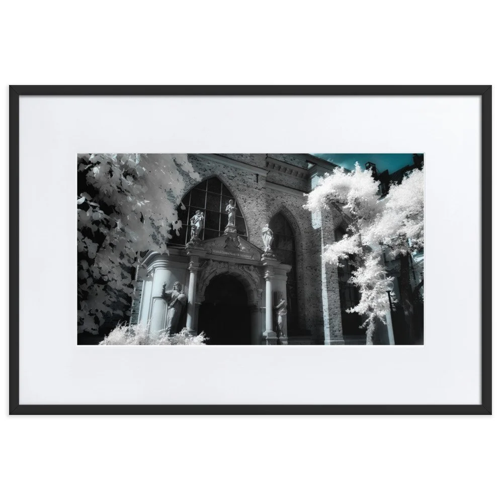 matte-paper-framed-poster-with-mat-(cm)-black-61x91-cm-transparent-6ab81762db050.jpg