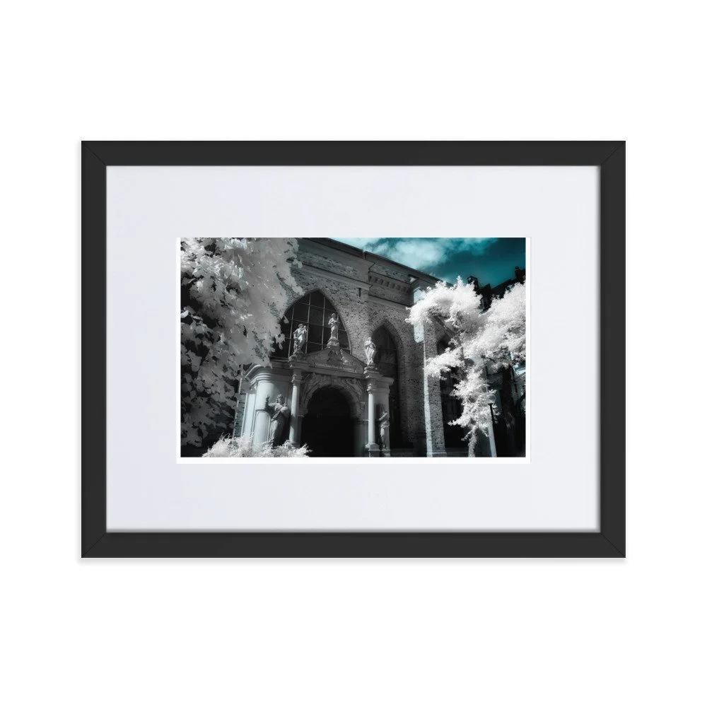 matte-paper-framed-poster-with-mat-(cm)-black-30x40-cm-transparent-6ab81762dd23c.jpg
