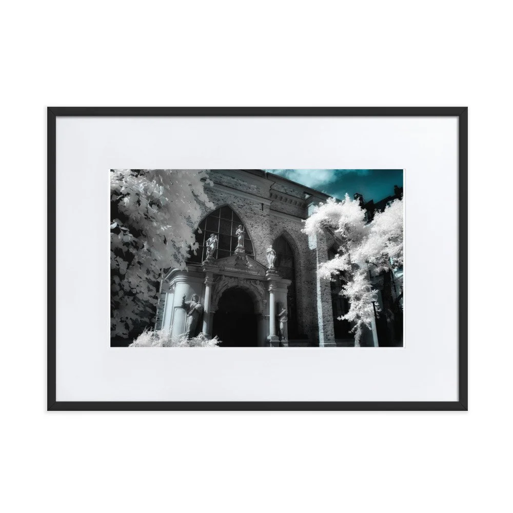 matte-paper-framed-poster-with-mat-(cm)-black-50x70-cm-transparent-6ab81762dd295.jpg