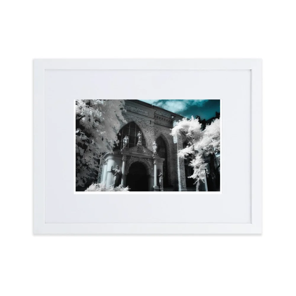 matte-paper-framed-poster-with-mat-(cm)-white-30x40-cm-transparent-6ab81762dd2e5.jpg