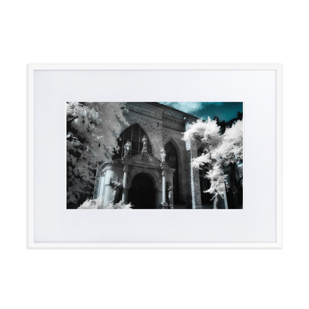matte-paper-framed-poster-with-mat-(cm)-white-50x70-cm-transparent-6ab81762dd317.jpg