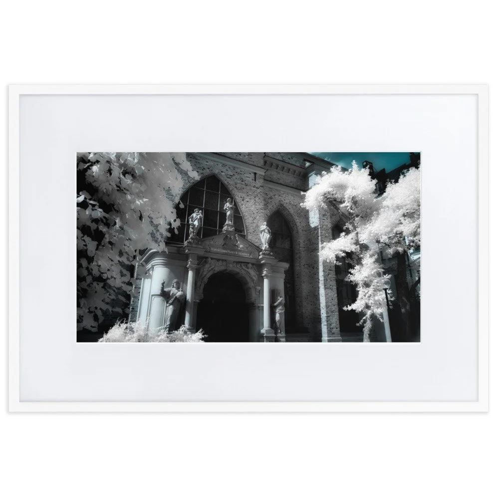 matte-paper-framed-poster-with-mat-(cm)-white-61x91-cm-transparent-6ab81762dd347.jpg